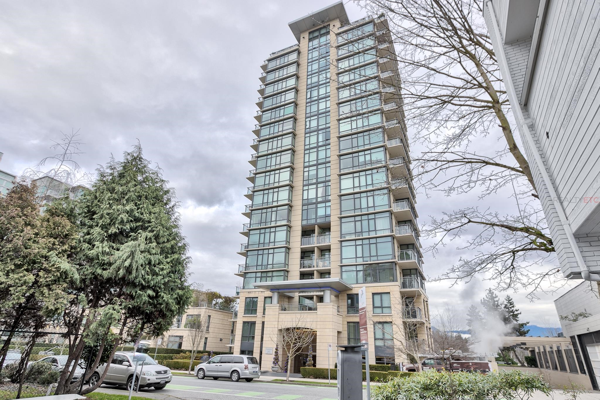 Listing R2701207 - Large Photo # 1