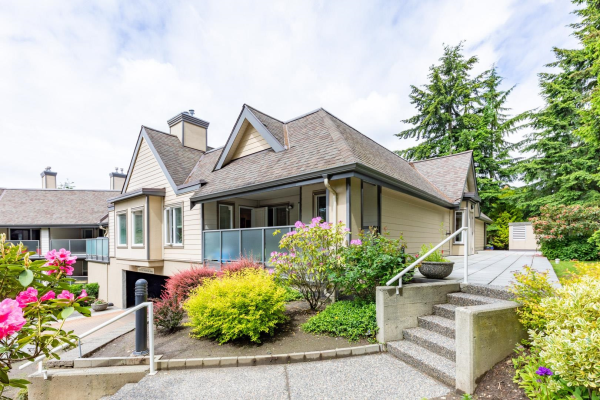 405 6707 SOUTHPOINT DRIVE, Burnaby