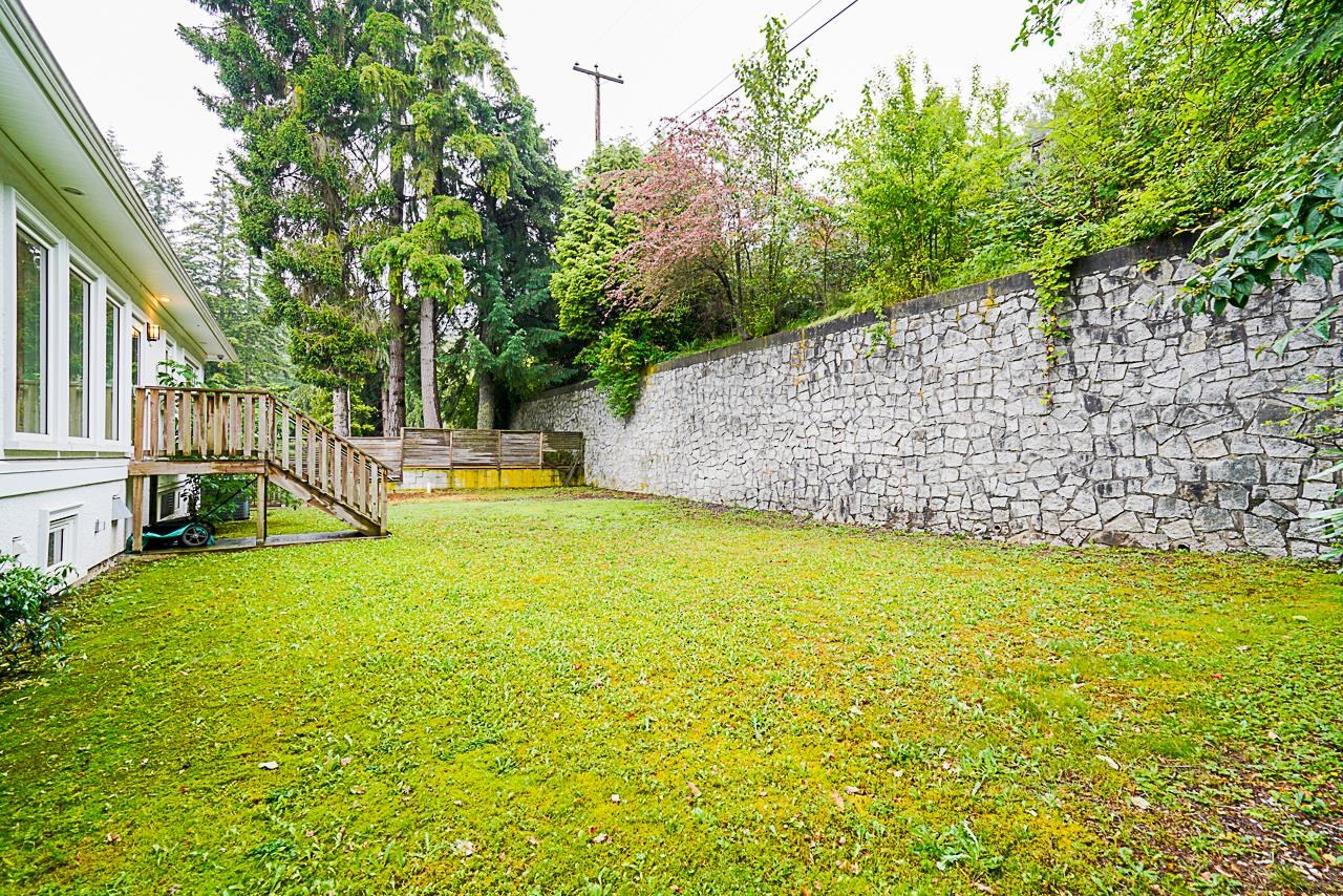 Listing R2703619 - Large Photo # 30