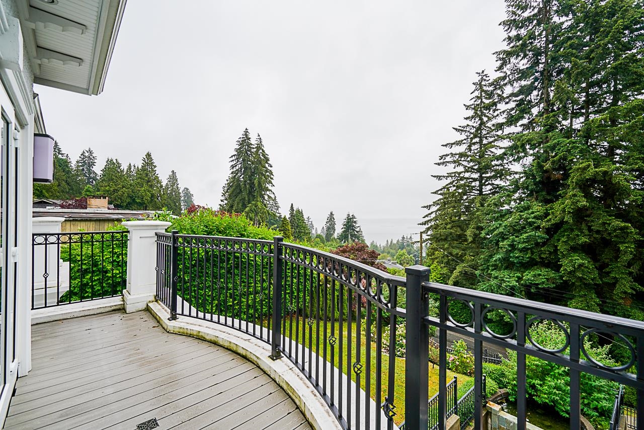 Listing R2703619 - Large Photo # 20