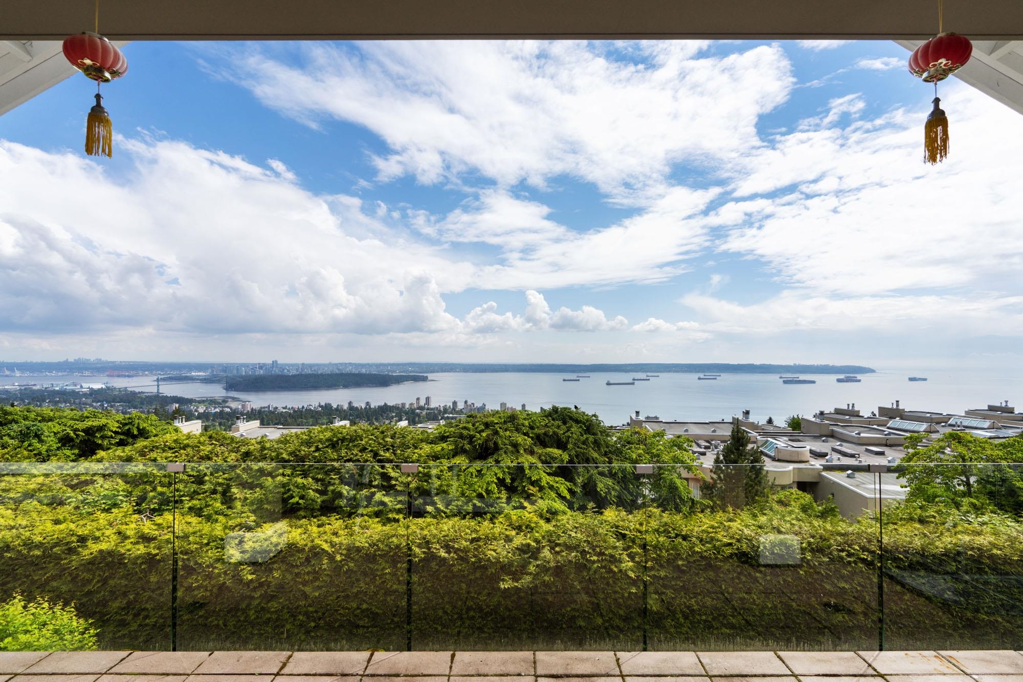 Listing R2704581 - Large Photo # 40