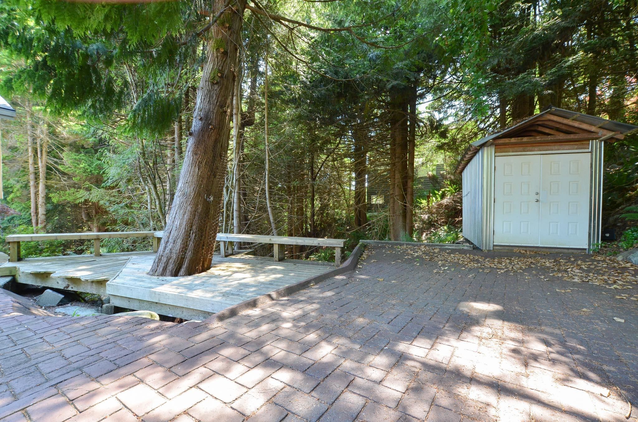 Listing R2712687 - Large Photo # 12