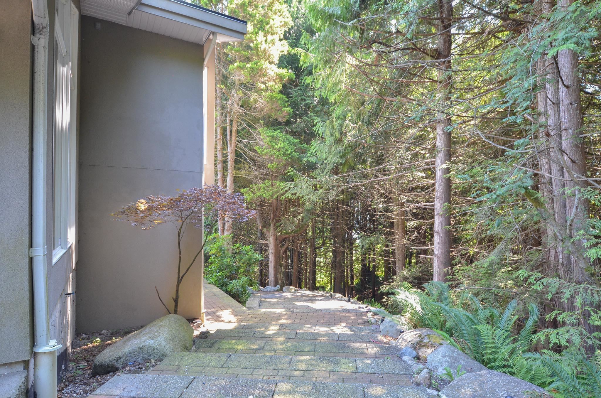 Listing R2712687 - Large Photo # 11