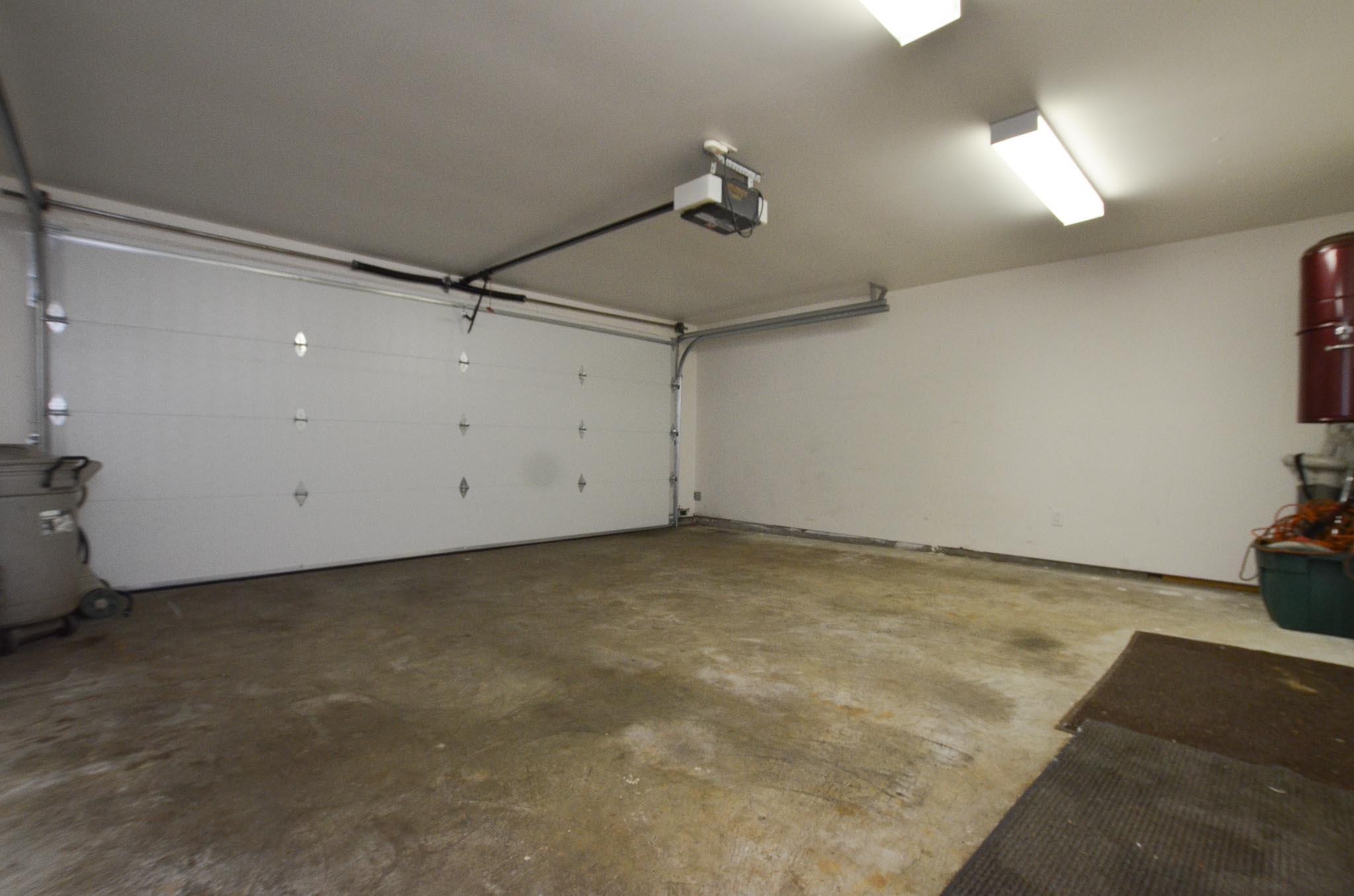 Listing R2712687 - Large Photo # 39