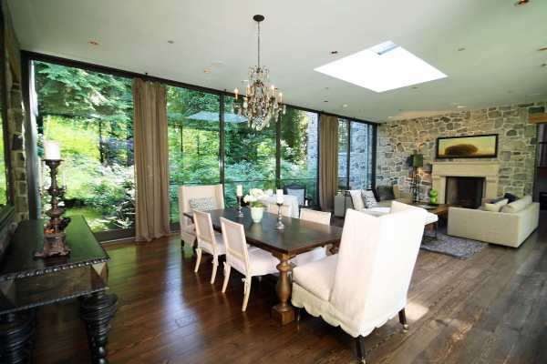 1880 SW MARINE DRIVE, Vancouver
