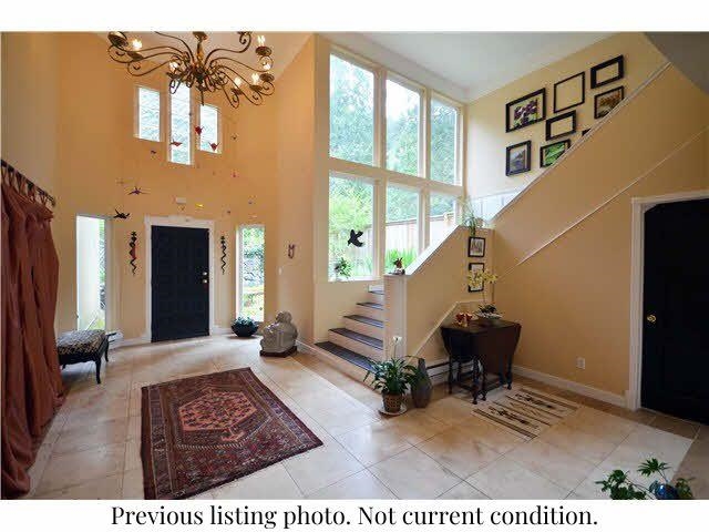 Listing R2715535 - Large Photo # 9