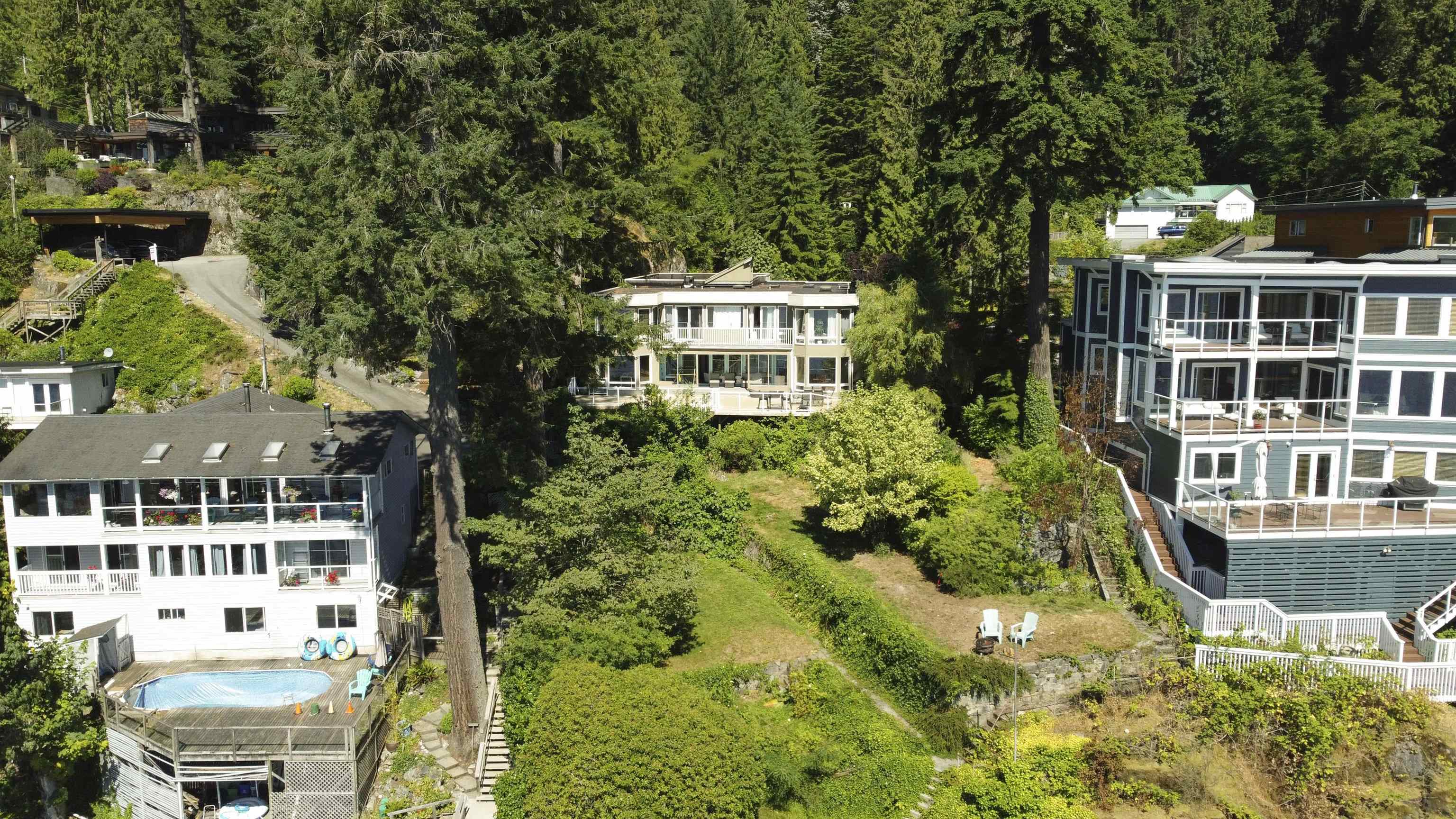 Listing R2715535 - Large Photo # 30