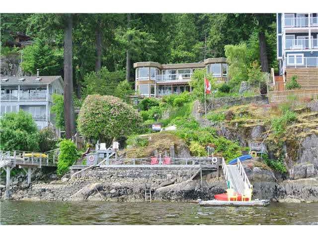 Listing R2715535 - Large Photo # 1