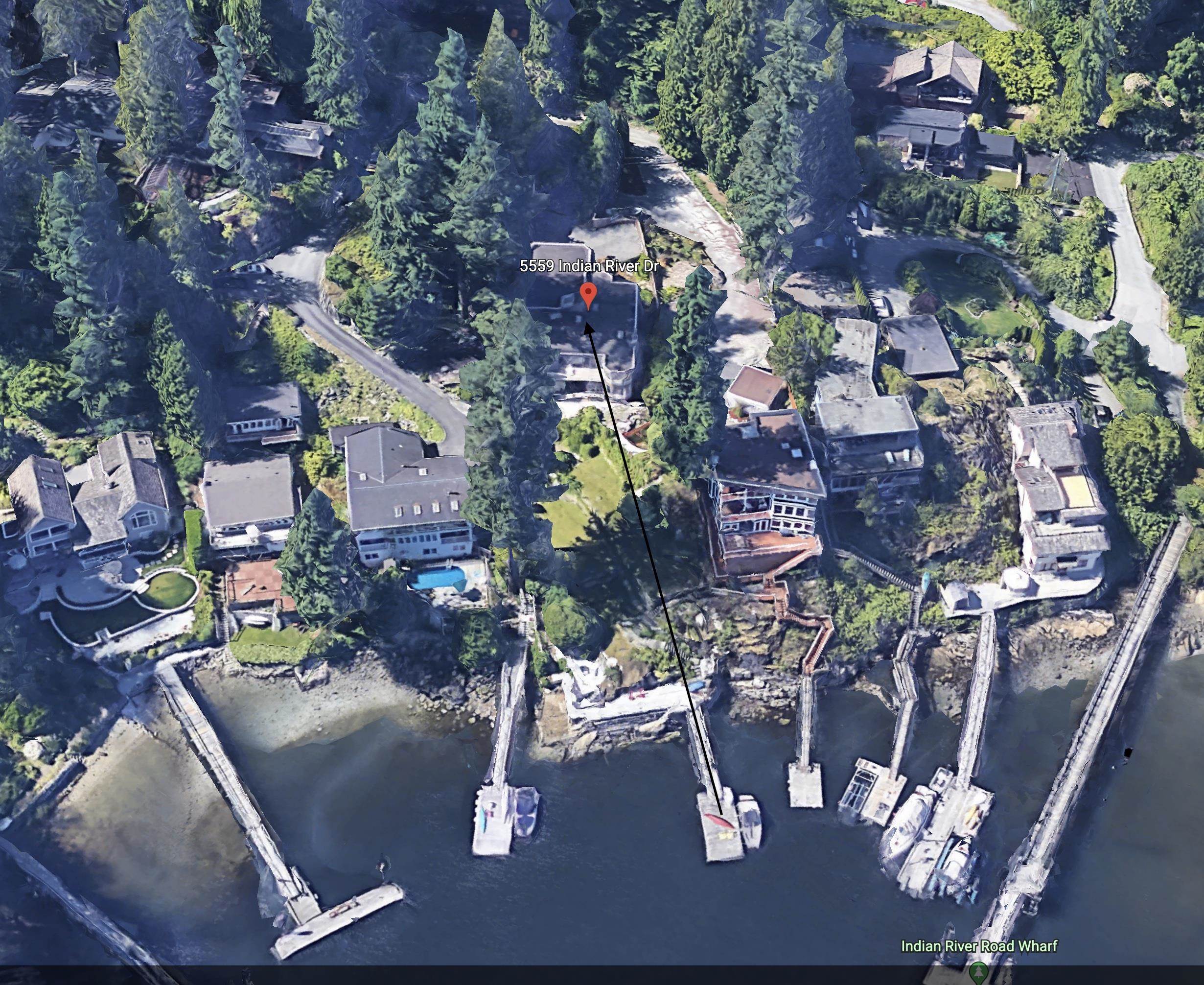 Listing R2715535 - Large Photo # 4