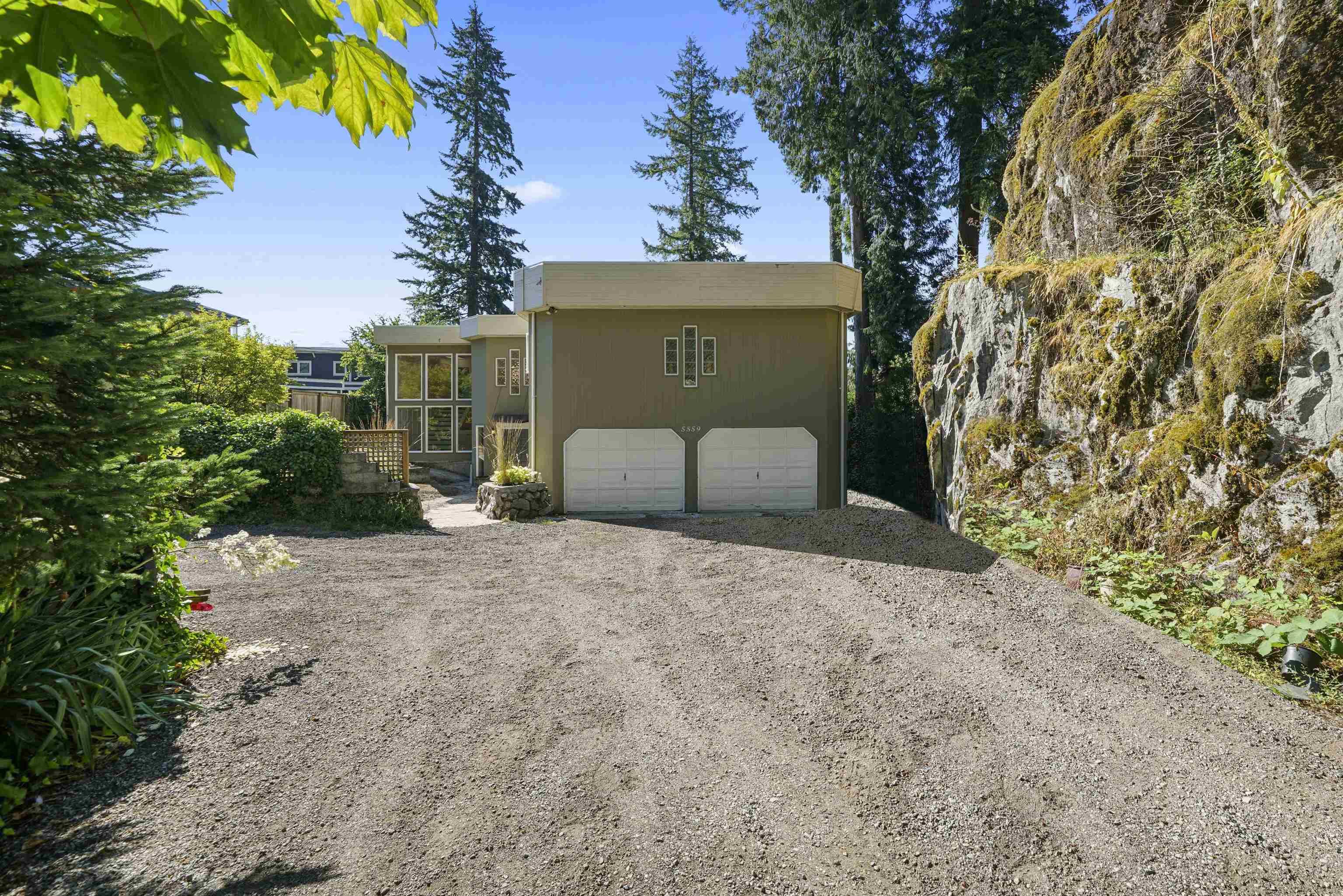 Listing R2715535 - Large Photo # 33