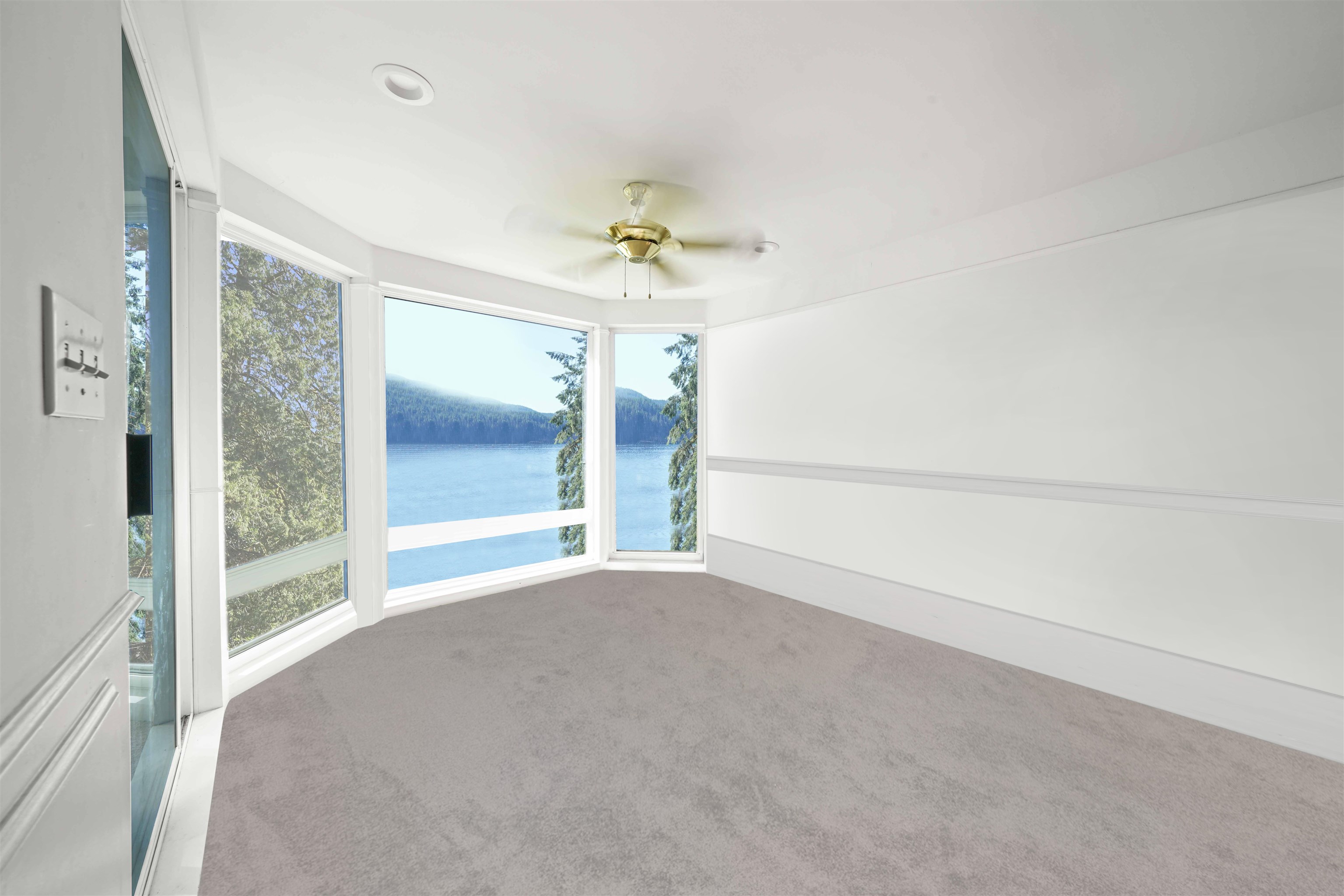 Listing R2715535 - Large Photo # 21