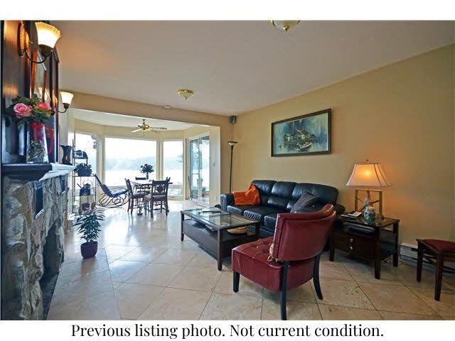 Listing R2715535 - Large Photo # 10