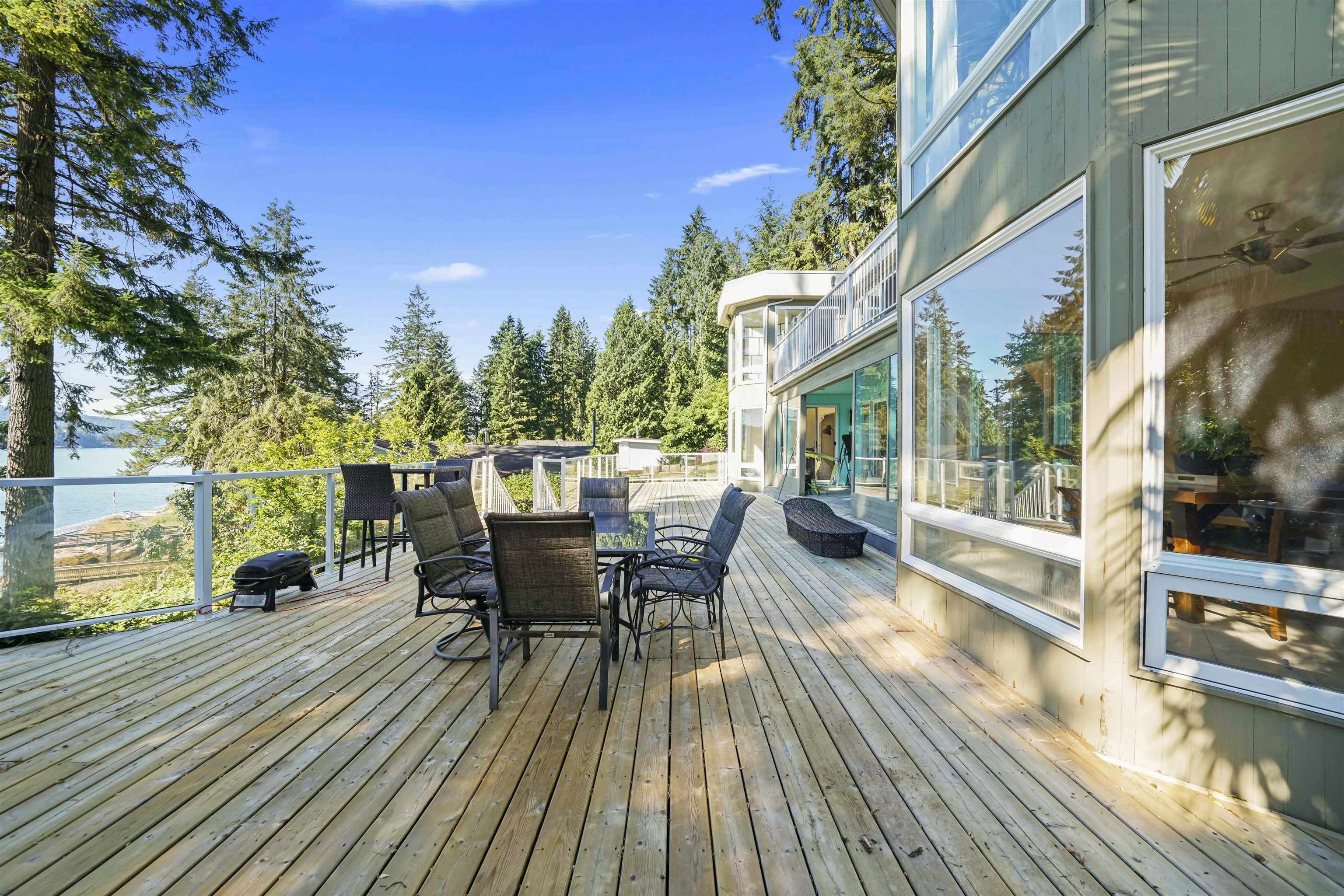 Listing R2715535 - Large Photo # 6