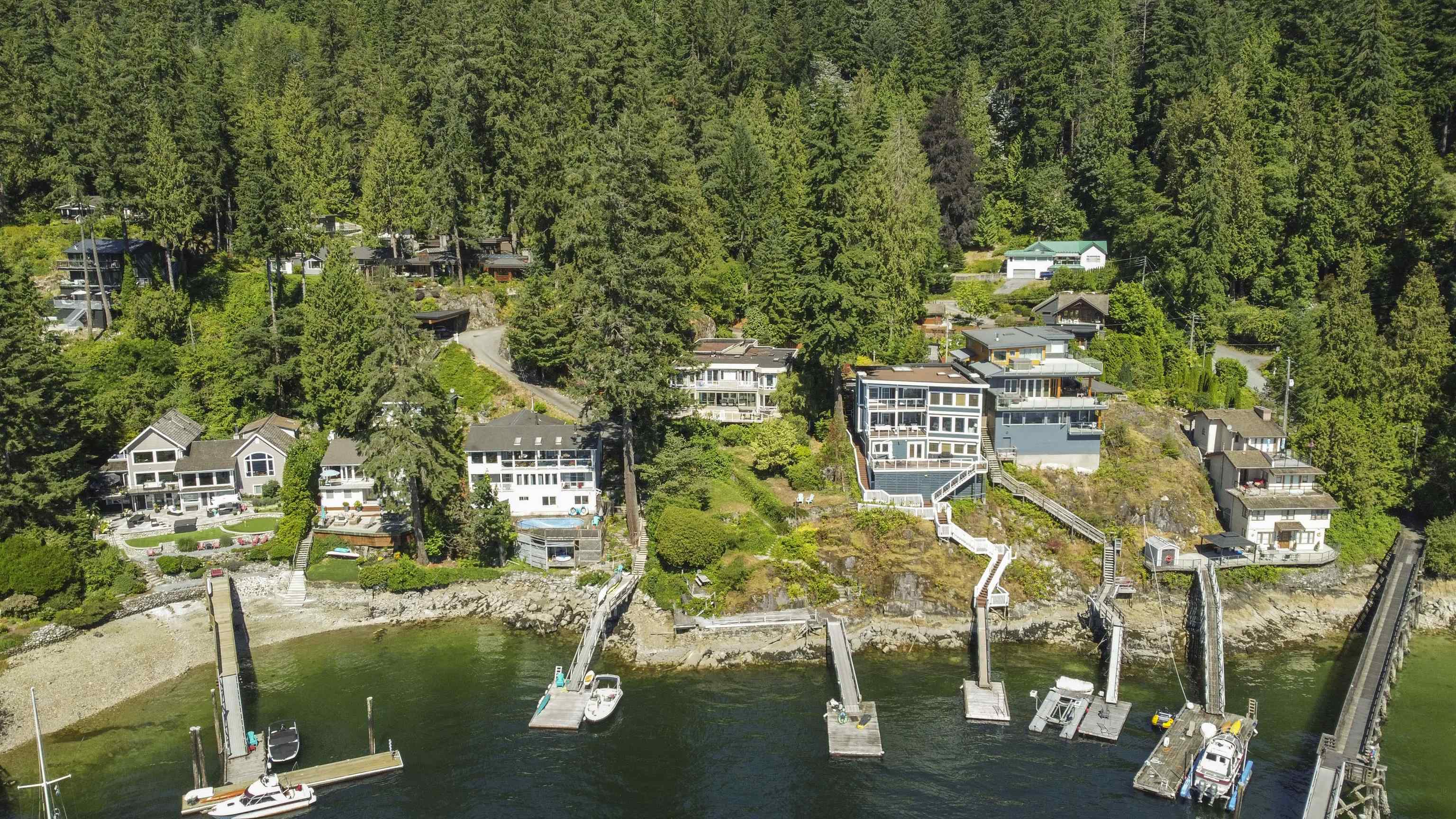 Listing R2715535 - Large Photo # 27