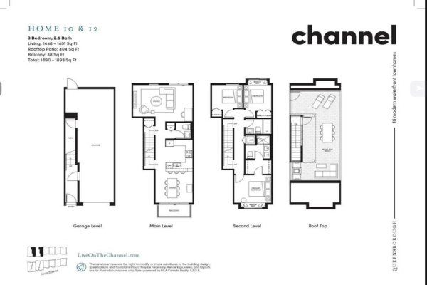 12 629 S DYKE ROAD, New Westminster