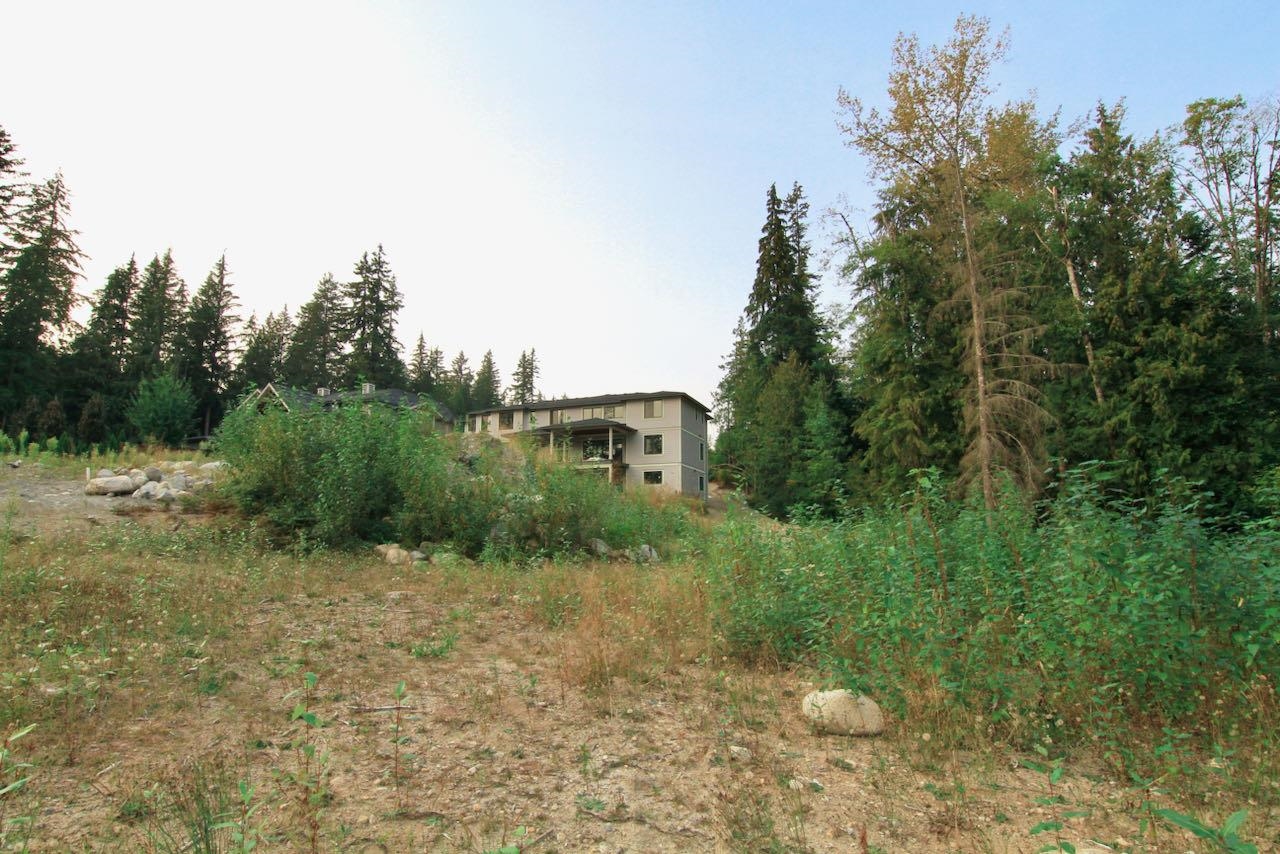 Listing R2717088 - Large Photo # 38