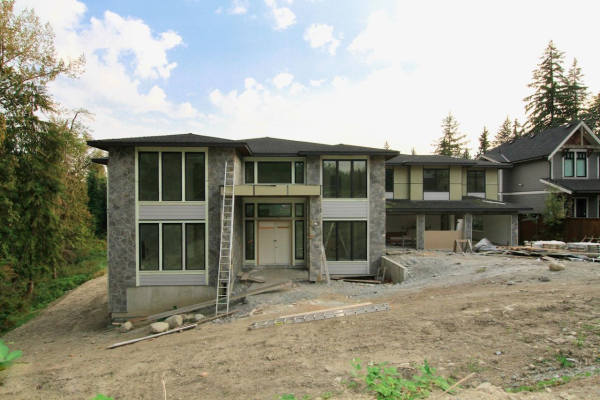 12230 267 STREET, Maple Ridge