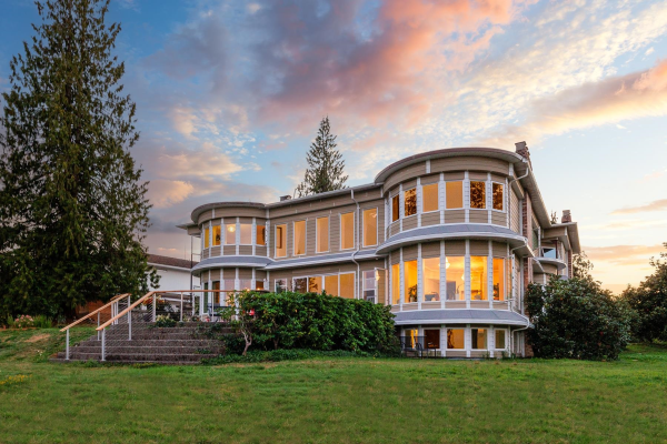 24990 88 AVENUE, Langley
