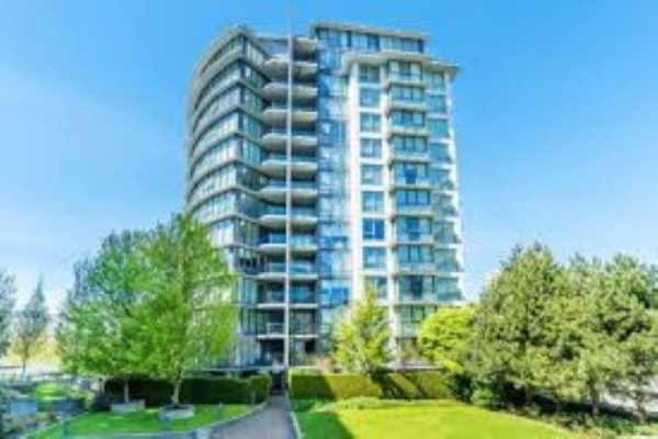 901 6068 NO. 3 ROAD, Richmond
