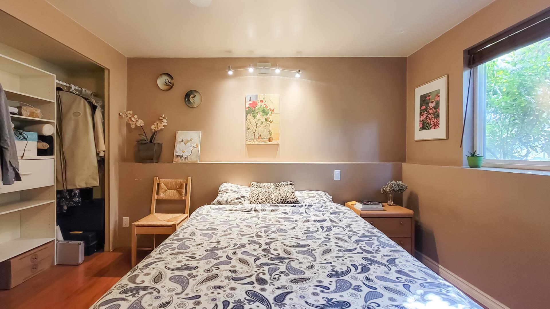 Listing R2720891 - Large Photo # 33