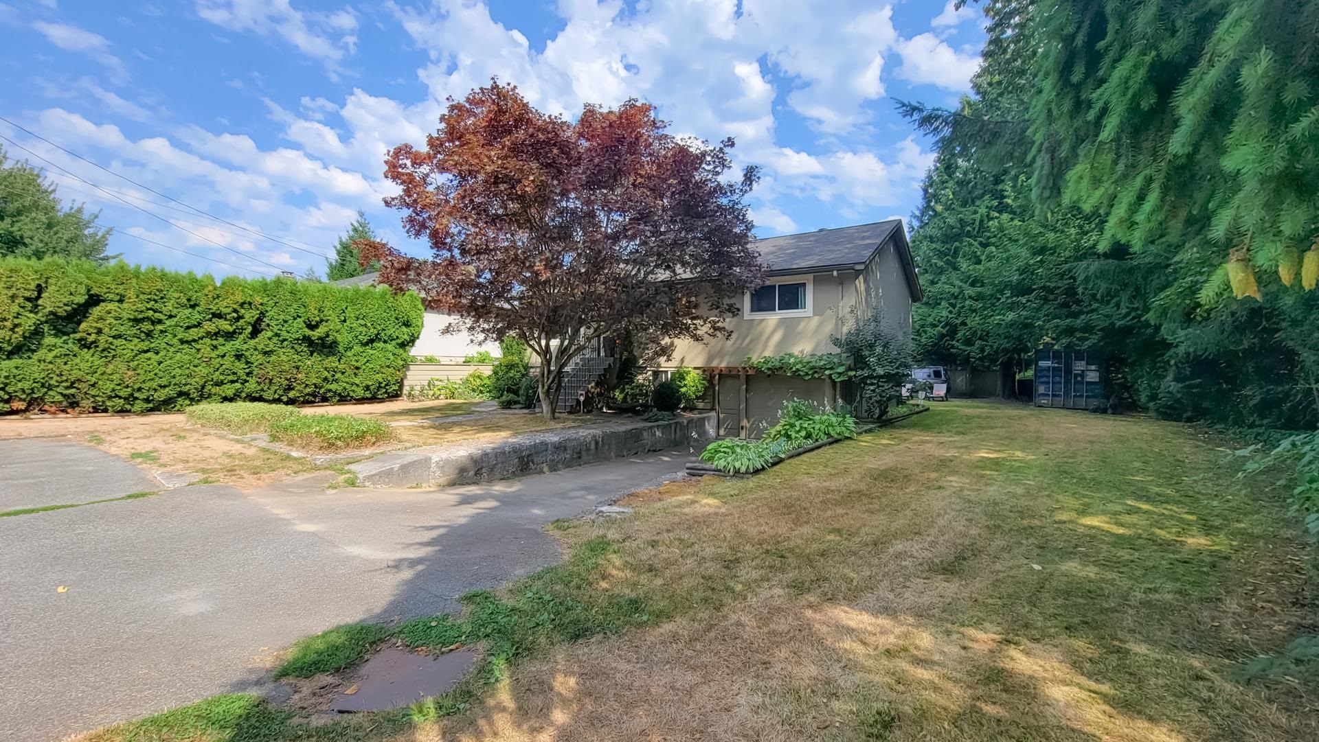 Listing R2720891 - Large Photo # 2