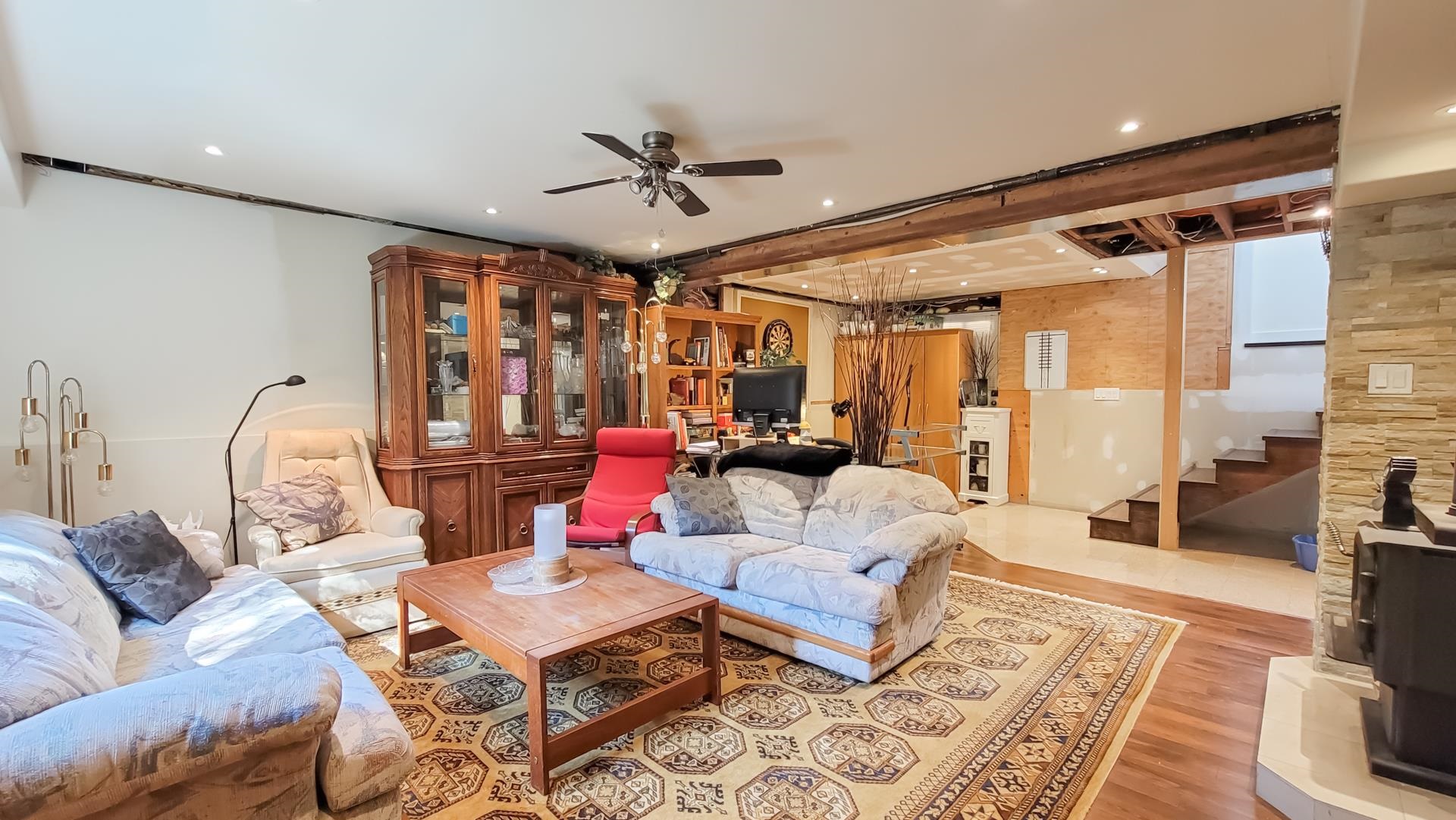 Listing R2720891 - Large Photo # 28