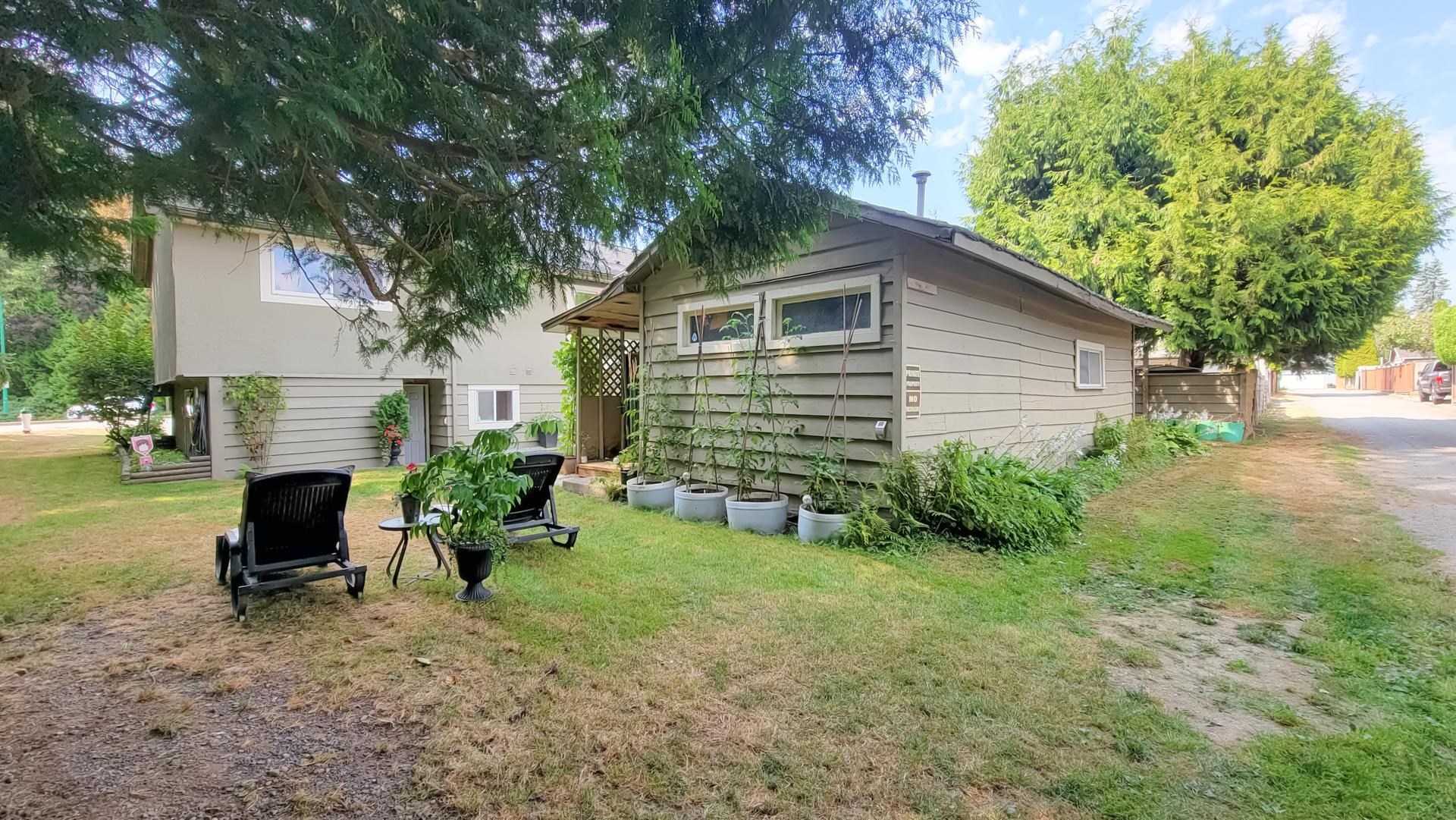 Listing R2720891 - Large Photo # 36