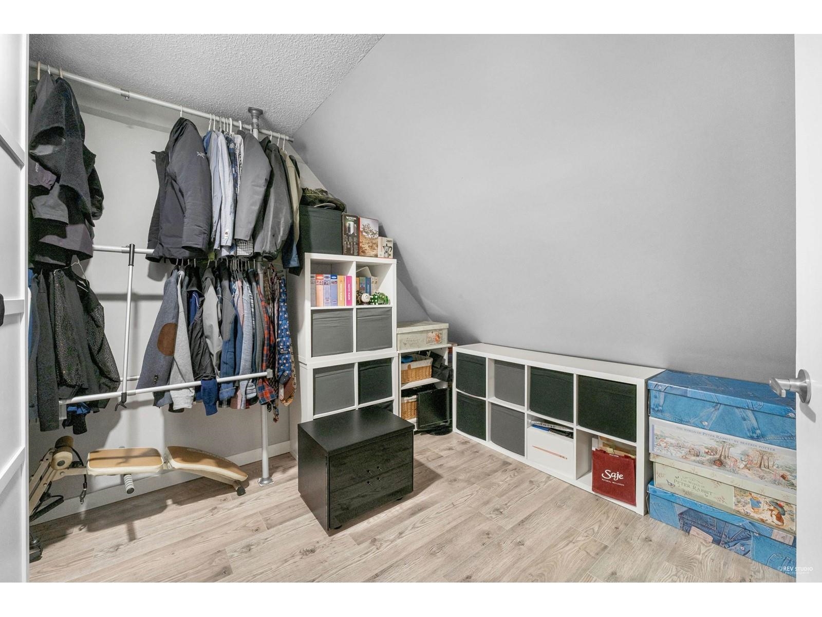 Listing R2721212 - Large Photo # 11