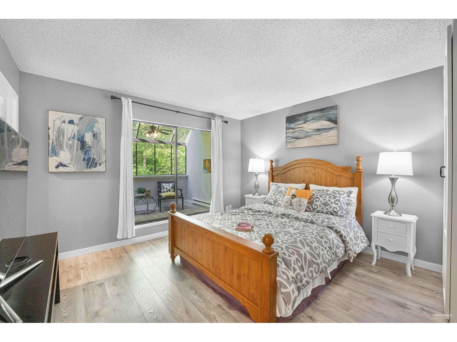 Listing R2721212 - Large Photo # 9