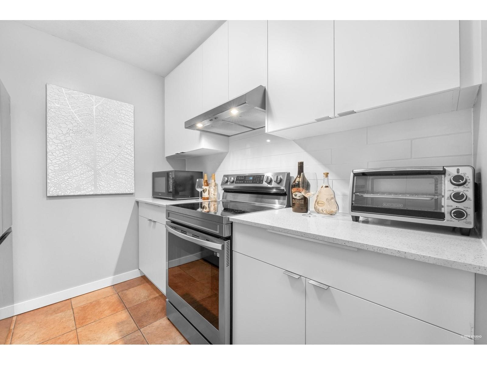 Listing R2721212 - Large Photo # 7