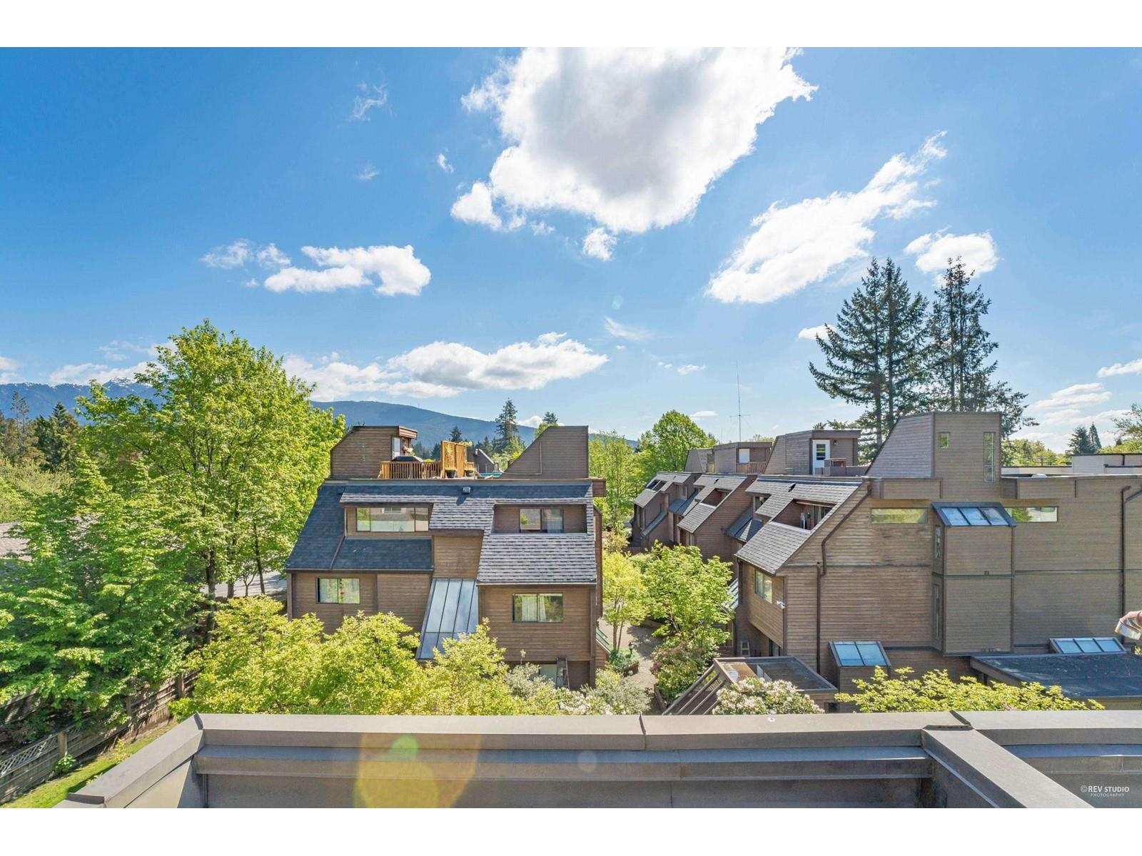 Listing R2721212 - Large Photo # 18