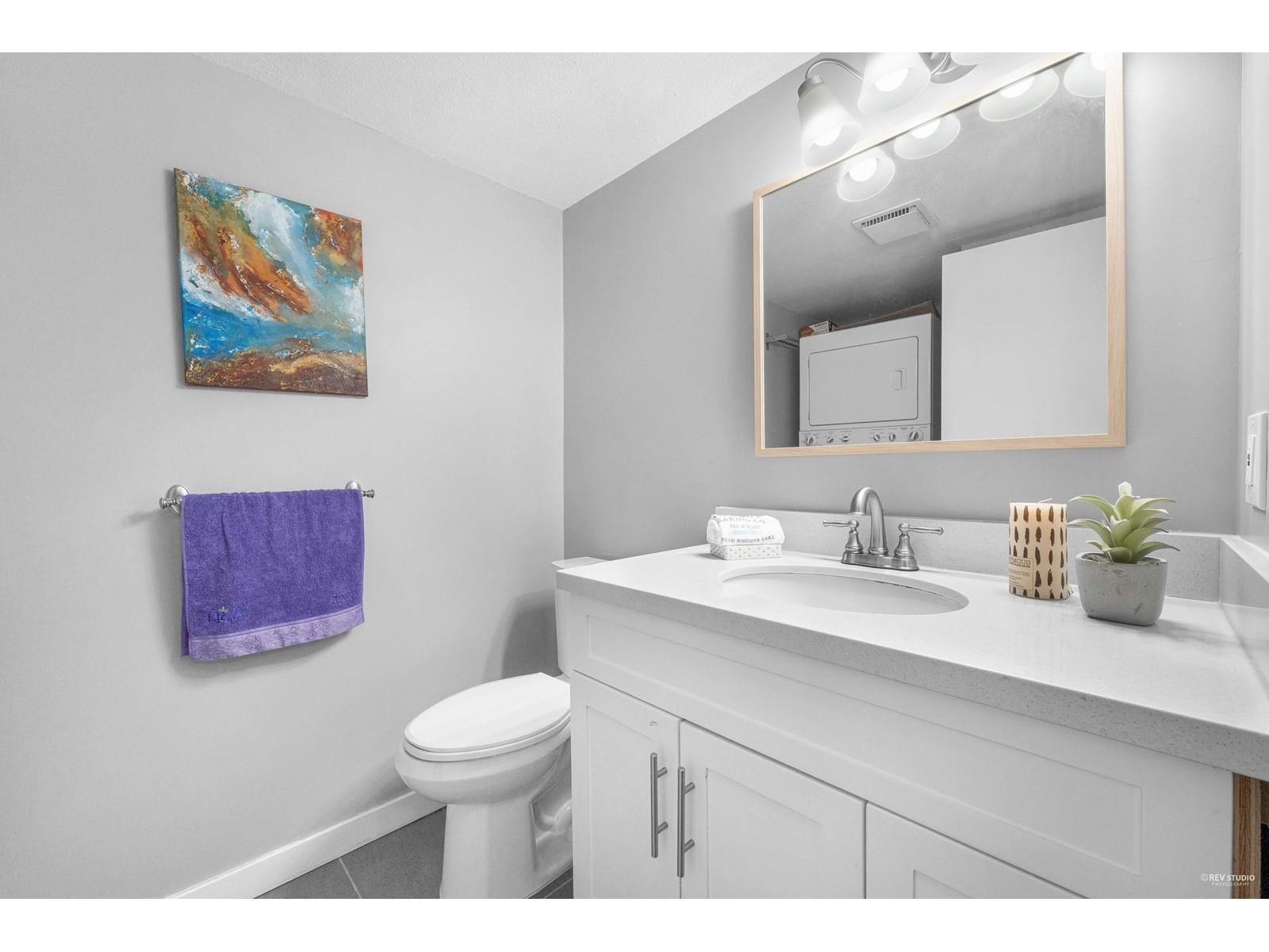 Listing R2721212 - Large Photo # 5