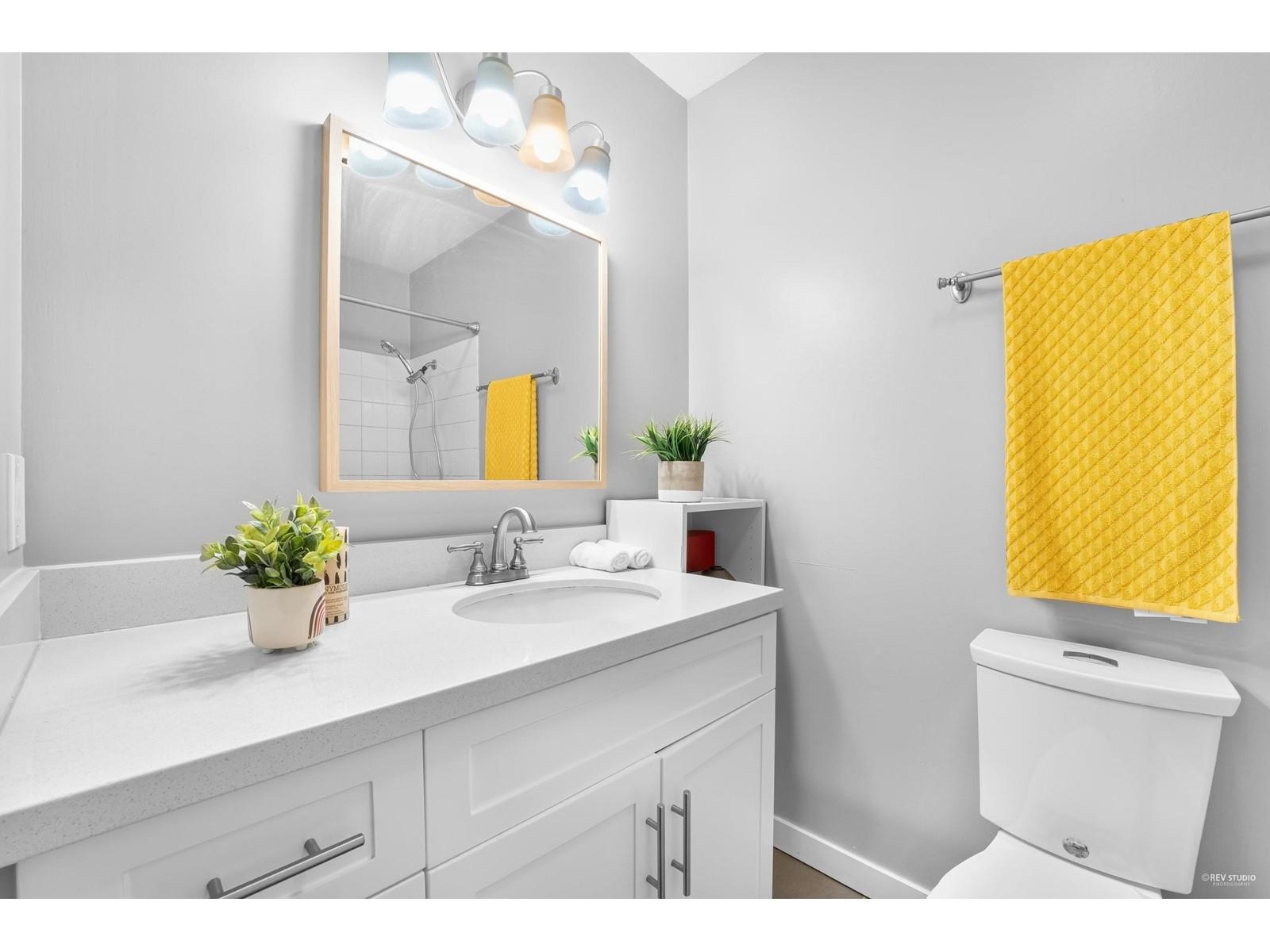Listing R2721212 - Large Photo # 12