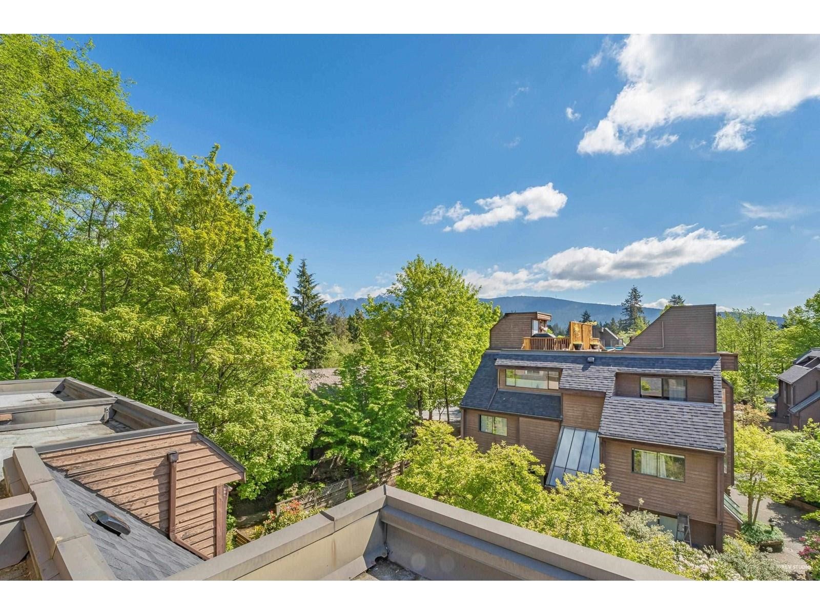 Listing R2721212 - Large Photo # 19