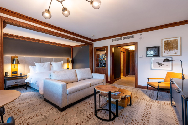 353 4591 BLACKCOMB WAY, Whistler