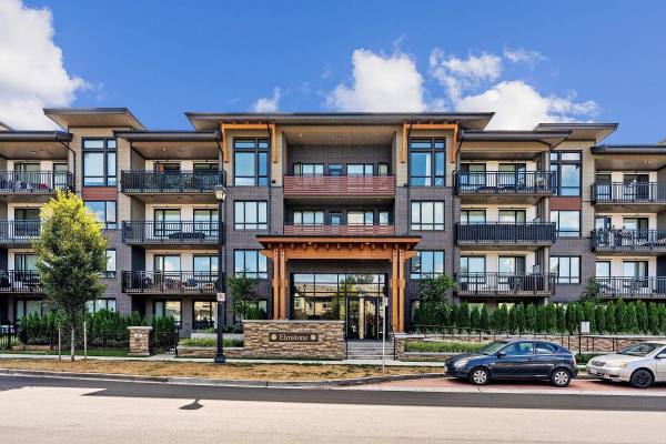 112 31158 WESTRIDGE PLACE, Abbotsford