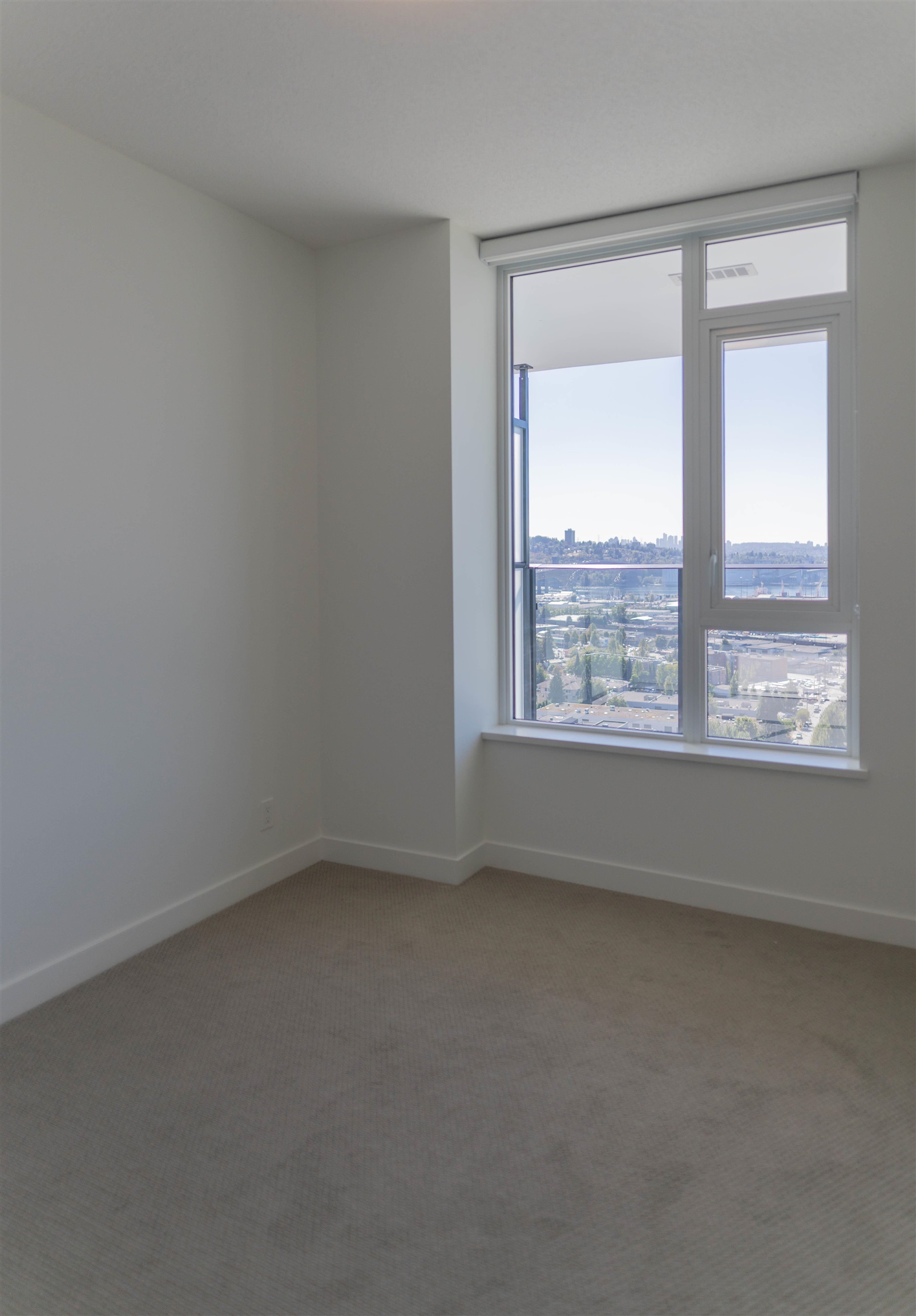 Listing R2723692 - Large Photo # 10