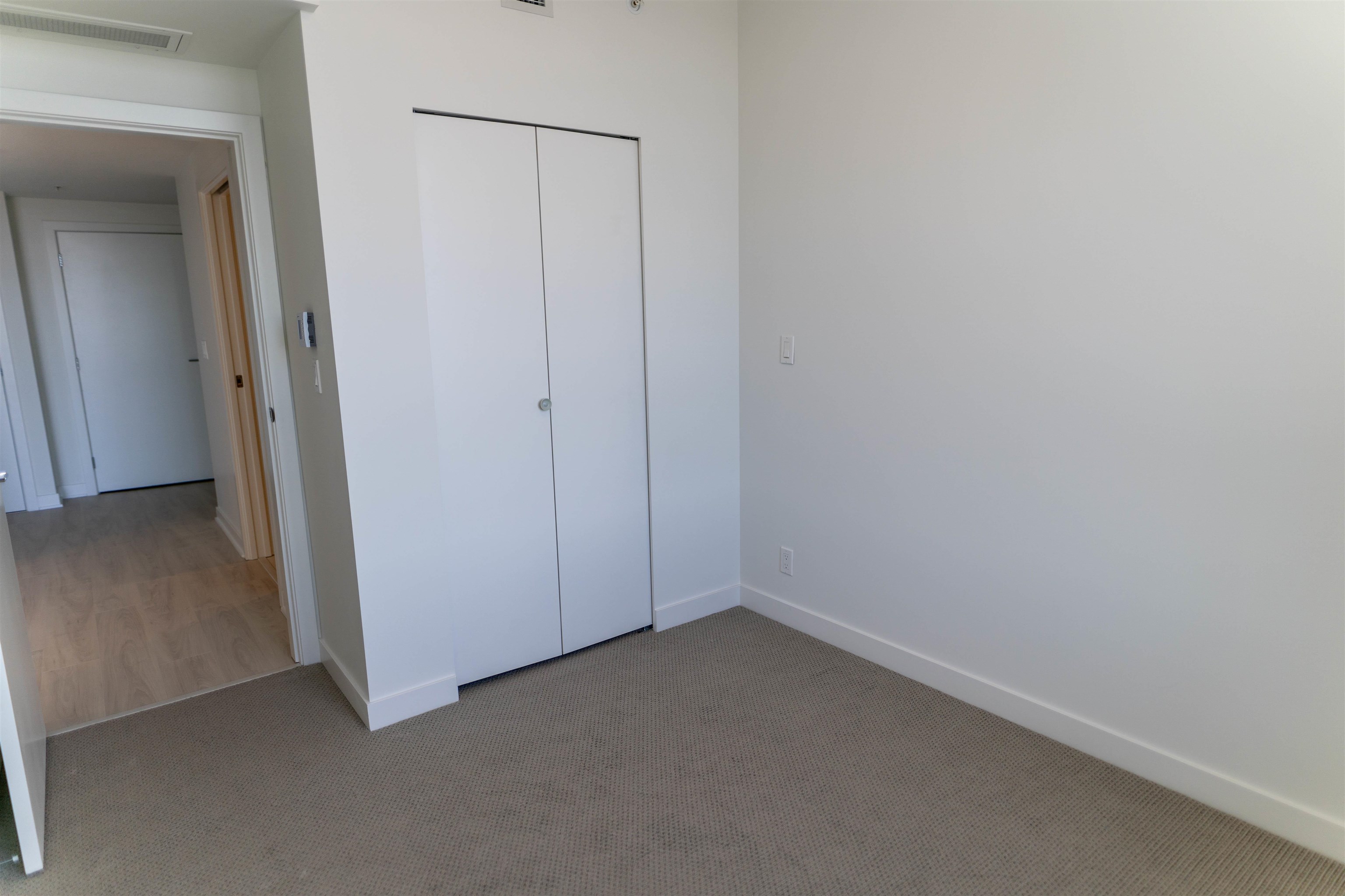 Listing R2723692 - Large Photo # 11