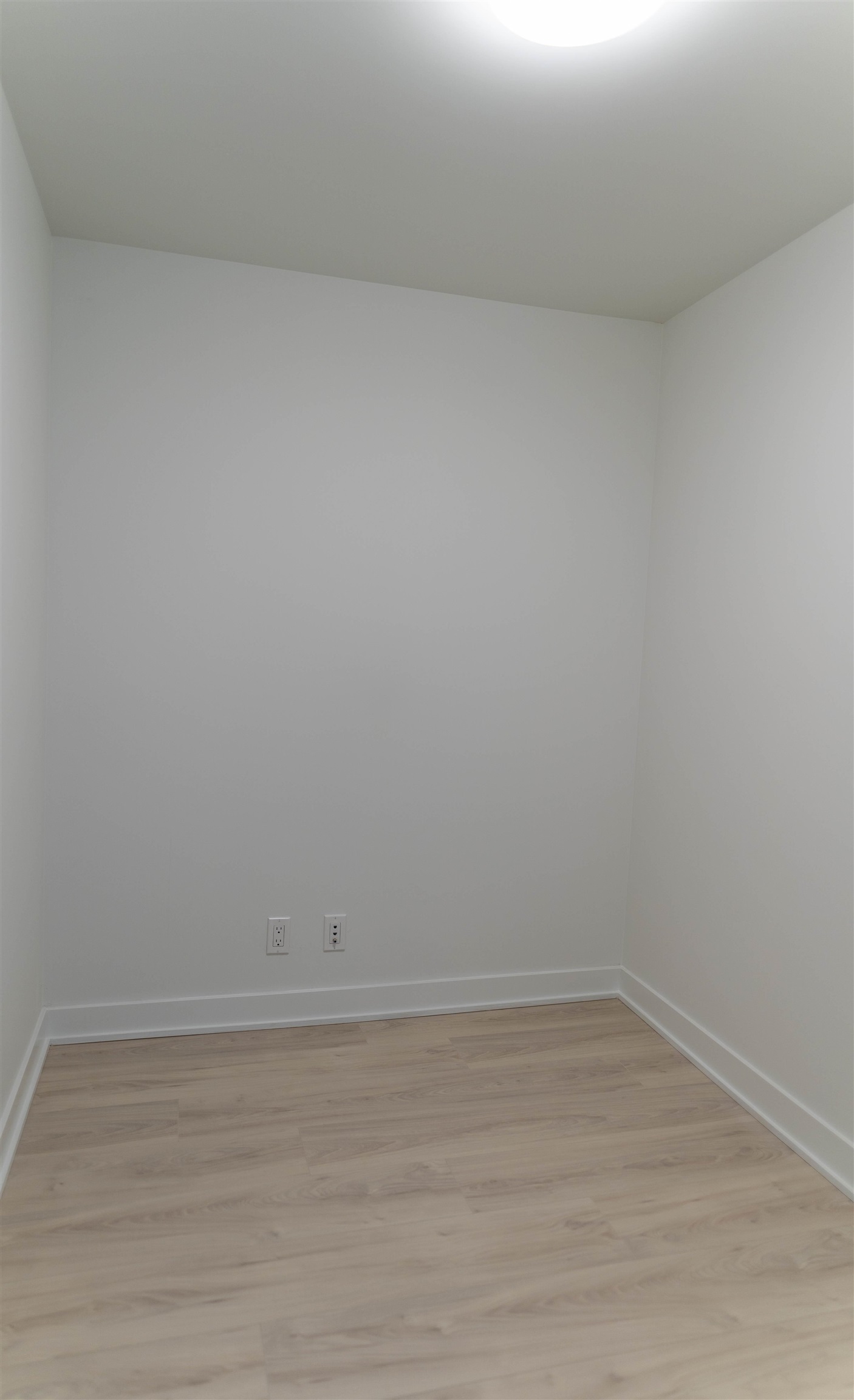 Listing R2723692 - Large Photo # 13