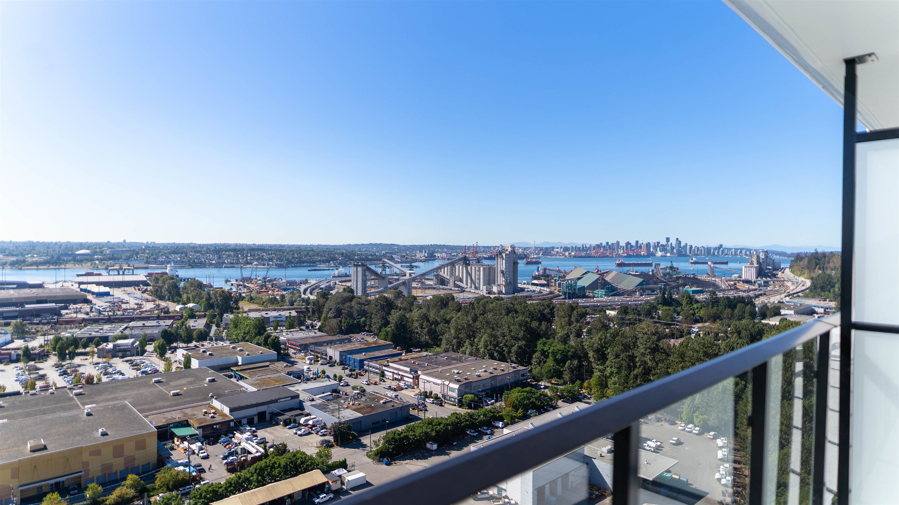 Listing R2723692 - Large Photo # 16
