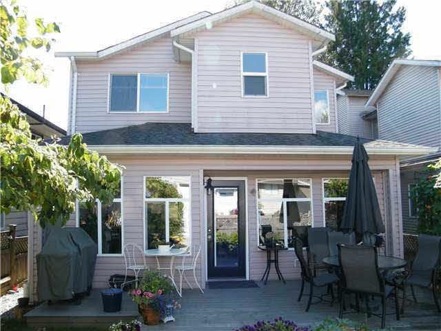 Listing R2724801 - Large Photo # 2
