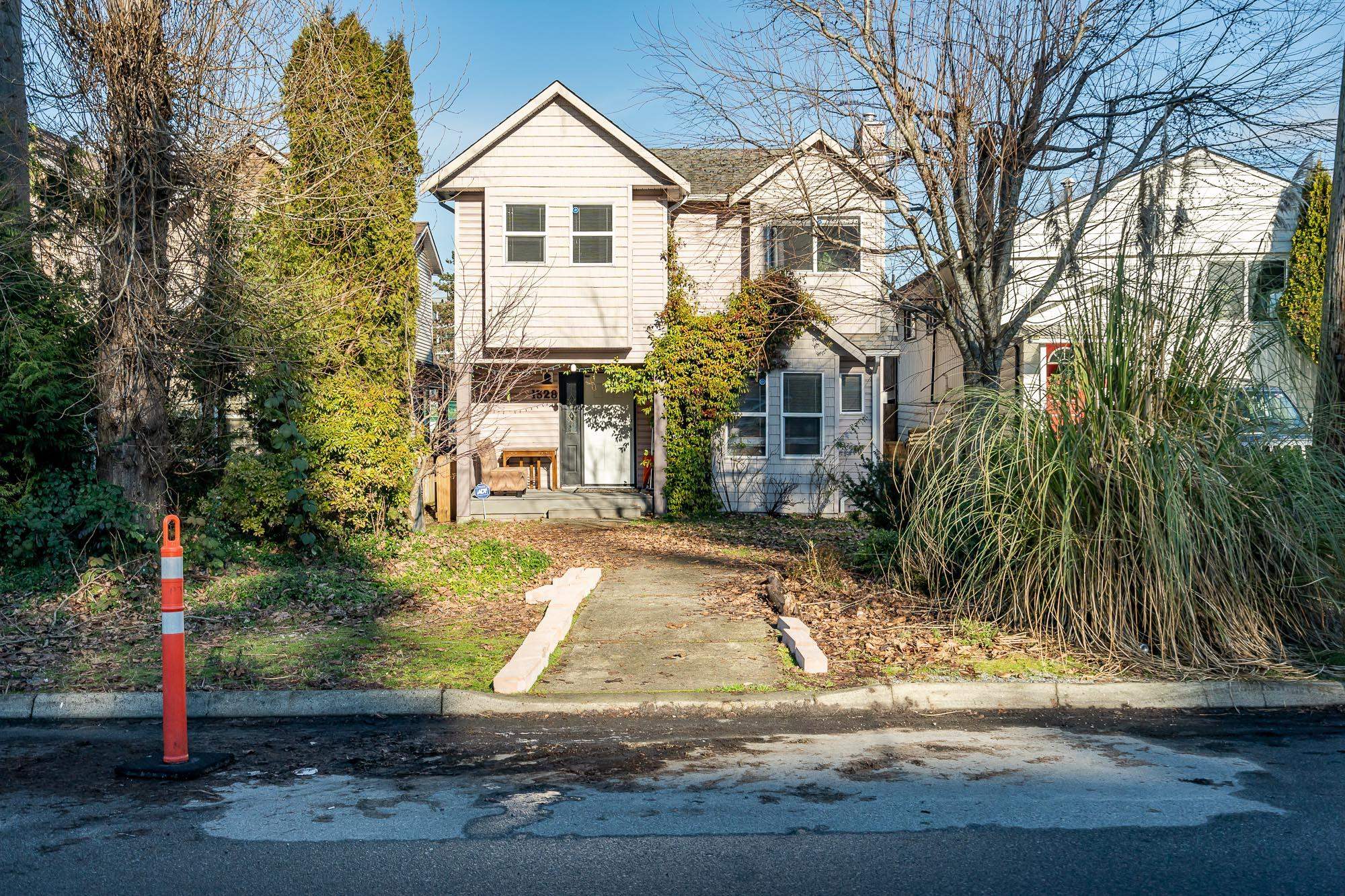 Listing R2724801 - Large Photo # 1