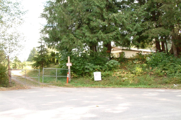 25470 HILLAND AVENUE, Maple Ridge