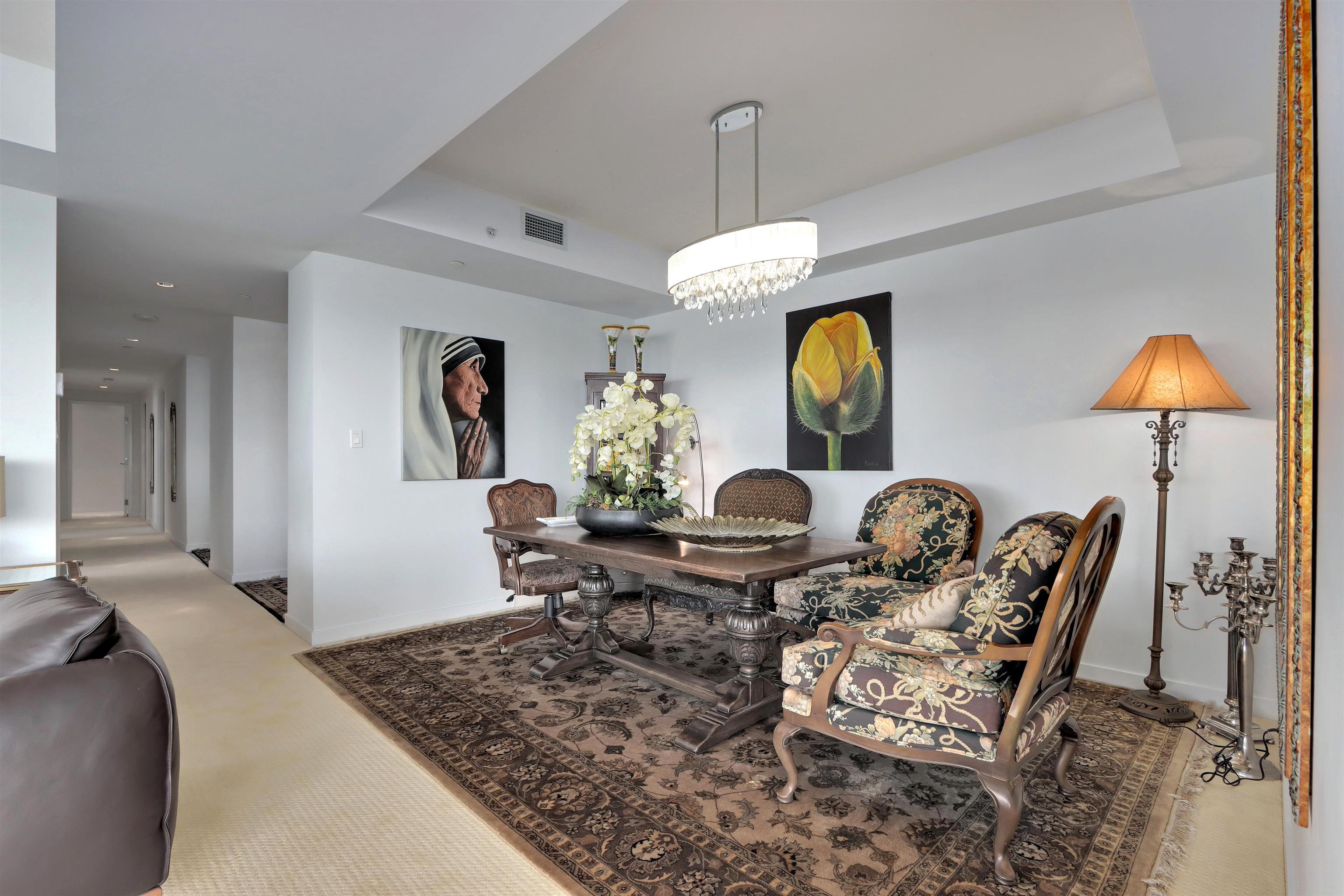 Listing R2726275 - Large Photo # 9