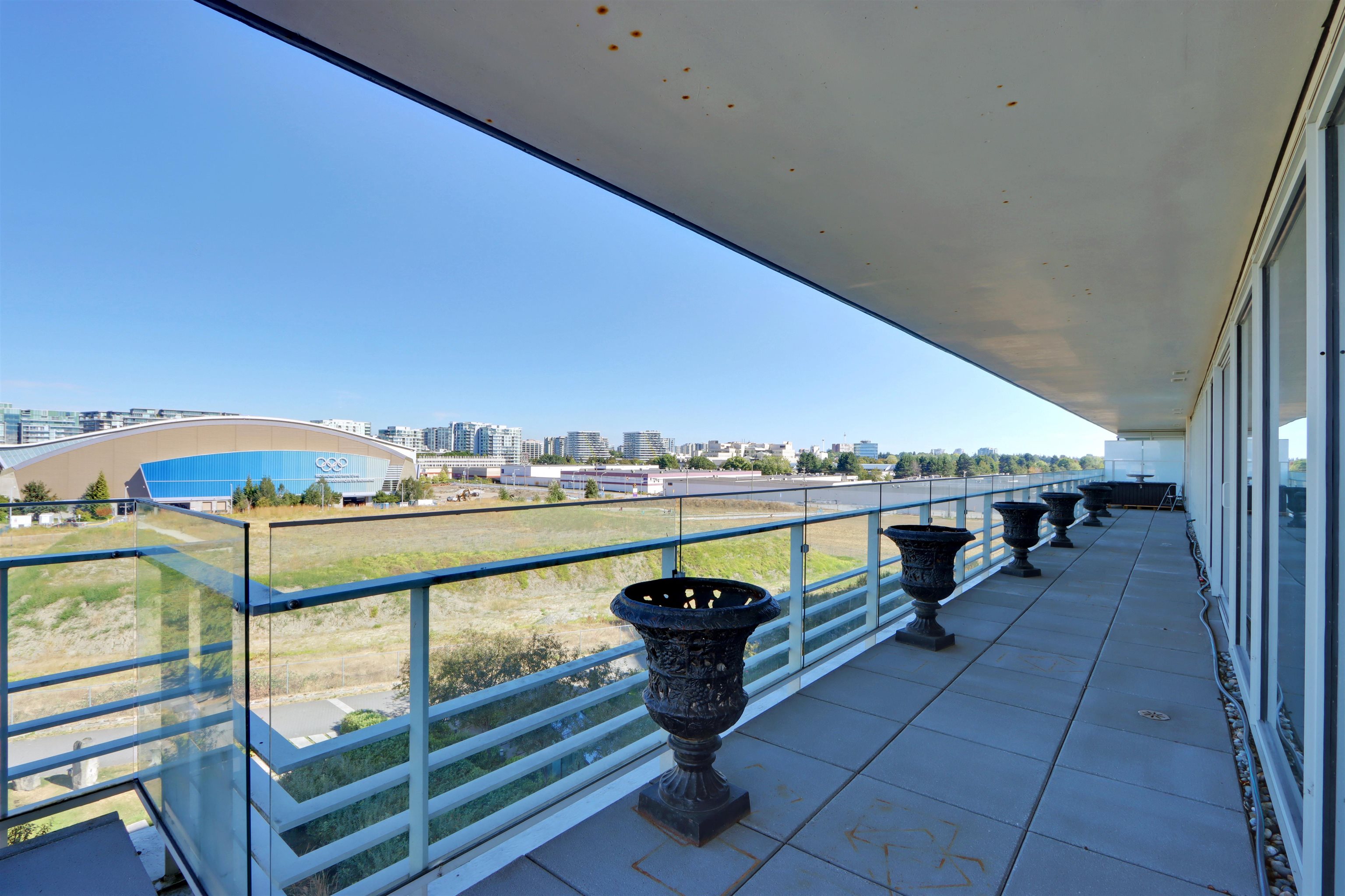 Listing R2726275 - Large Photo # 5