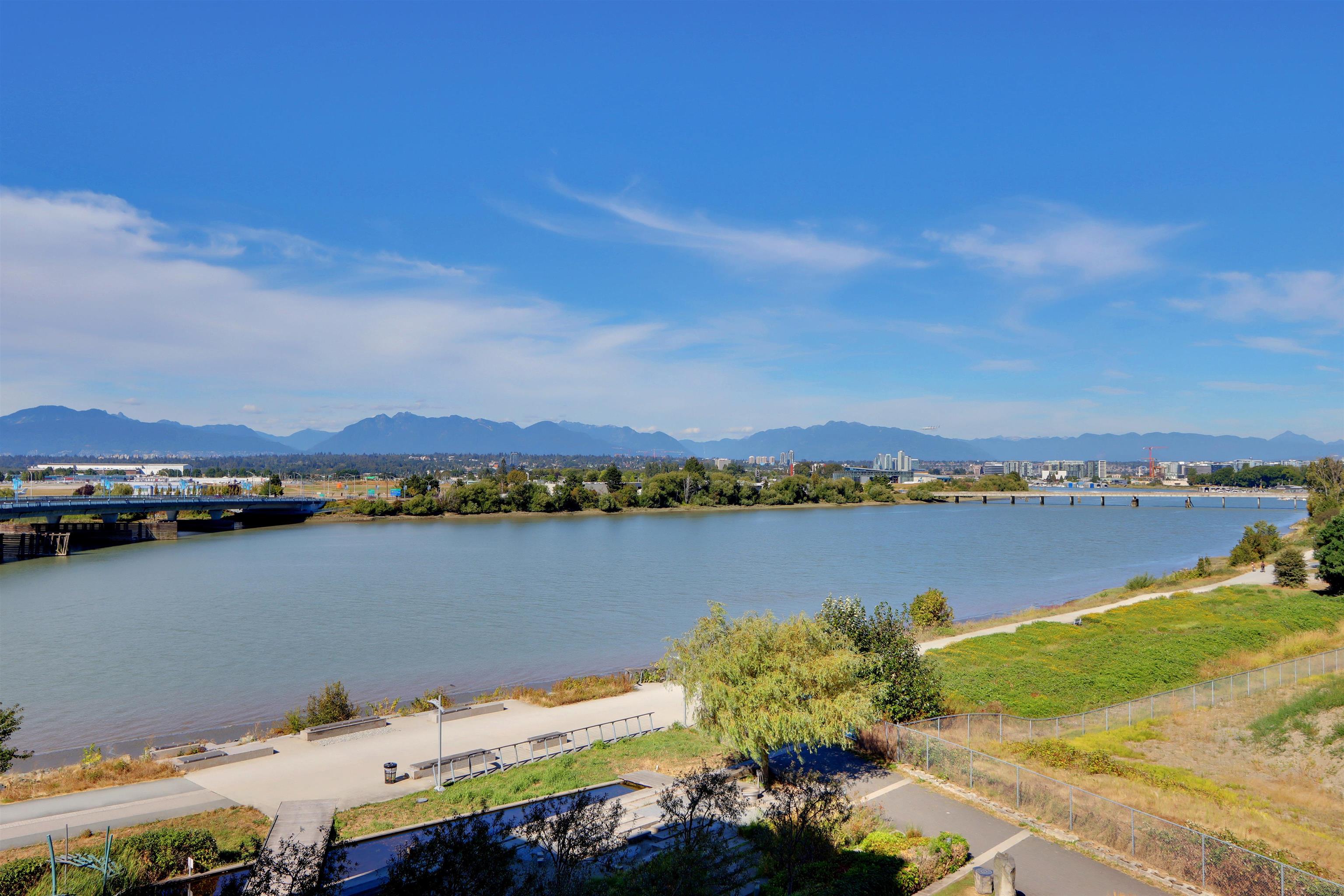 Listing R2726275 - Large Photo # 1
