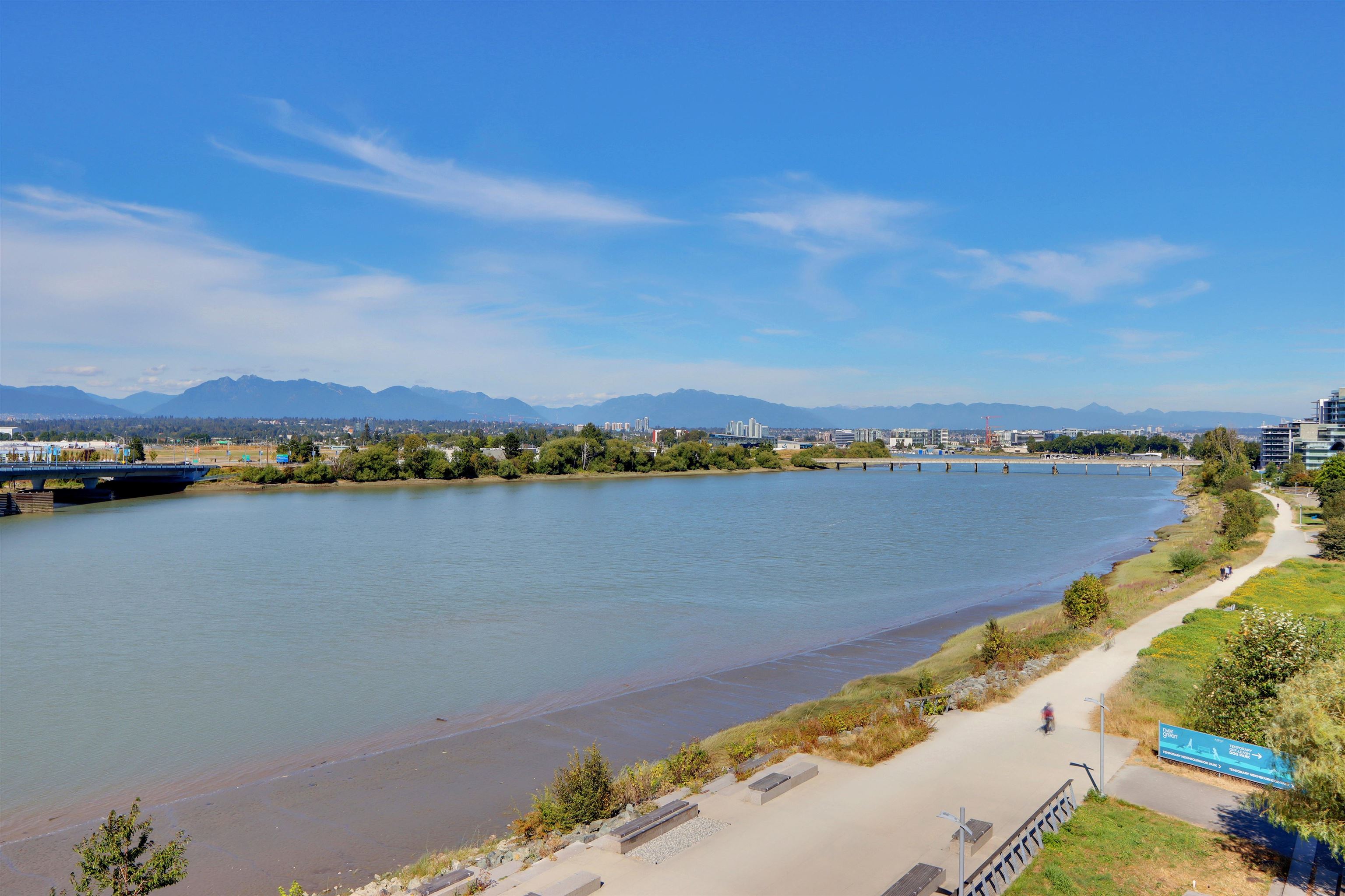 Listing R2726275 - Large Photo # 22