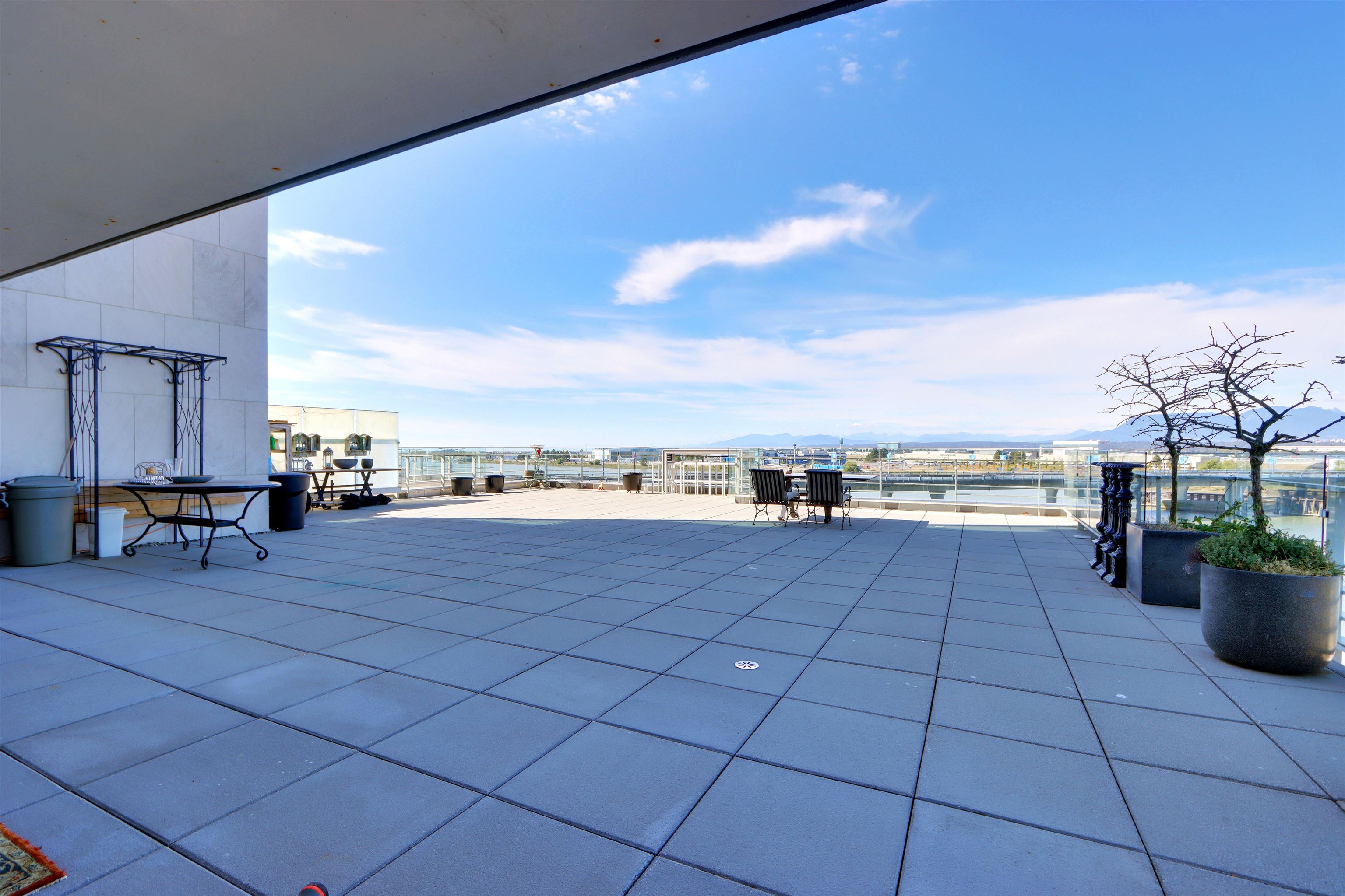 Listing R2726275 - Large Photo # 2