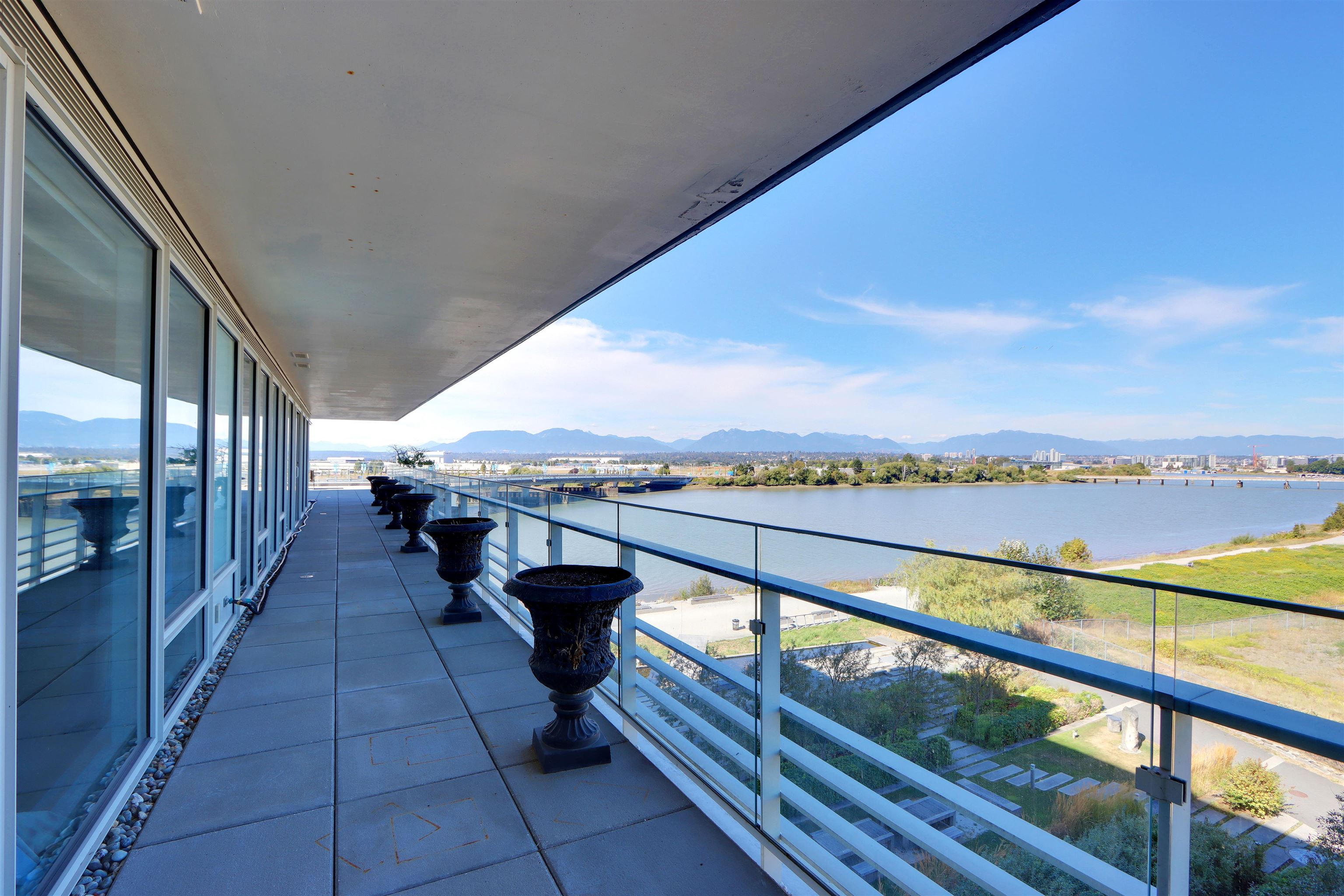 Listing R2726275 - Large Photo # 4