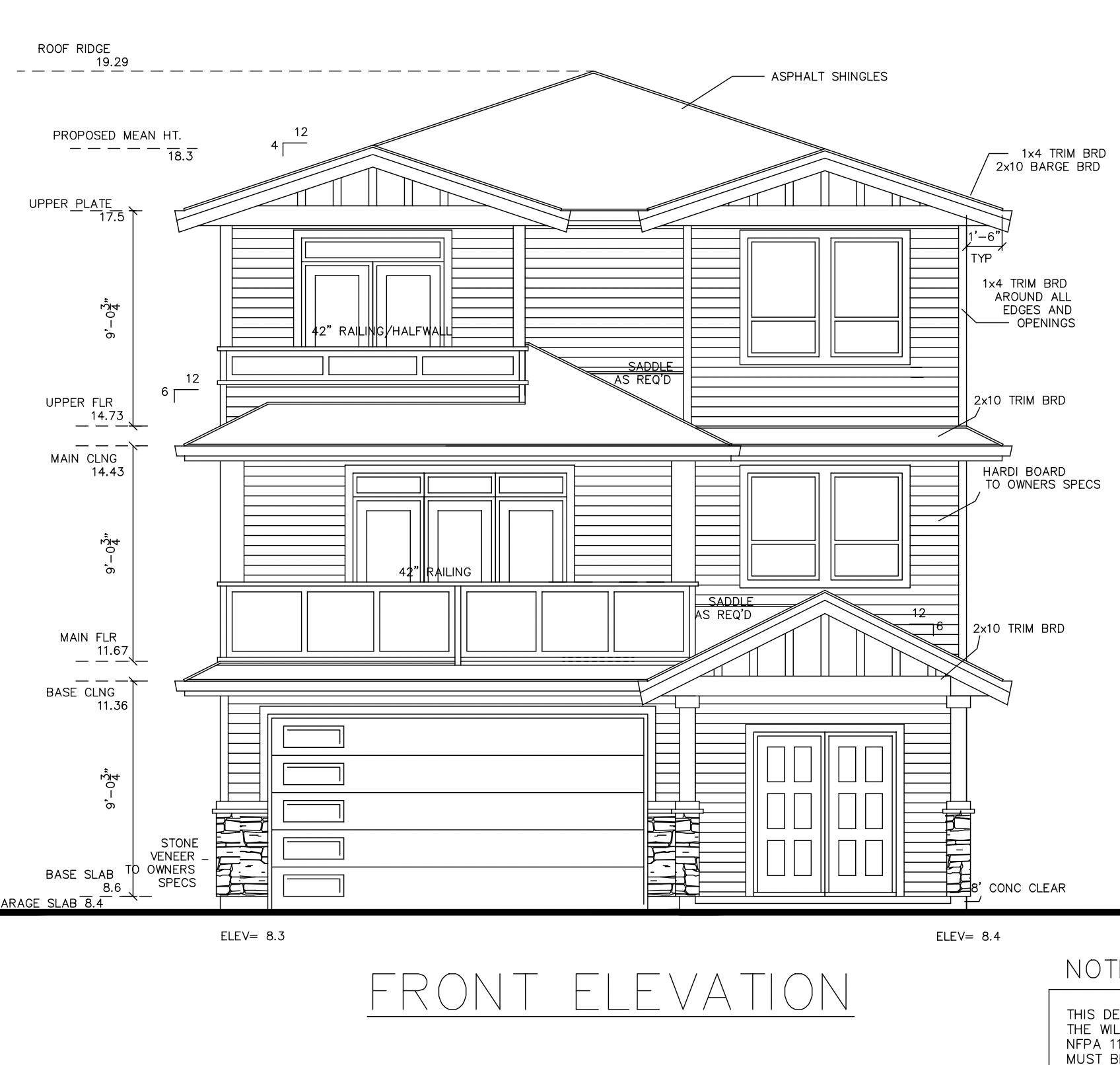 Listing R2726921 - Large Photo # 1